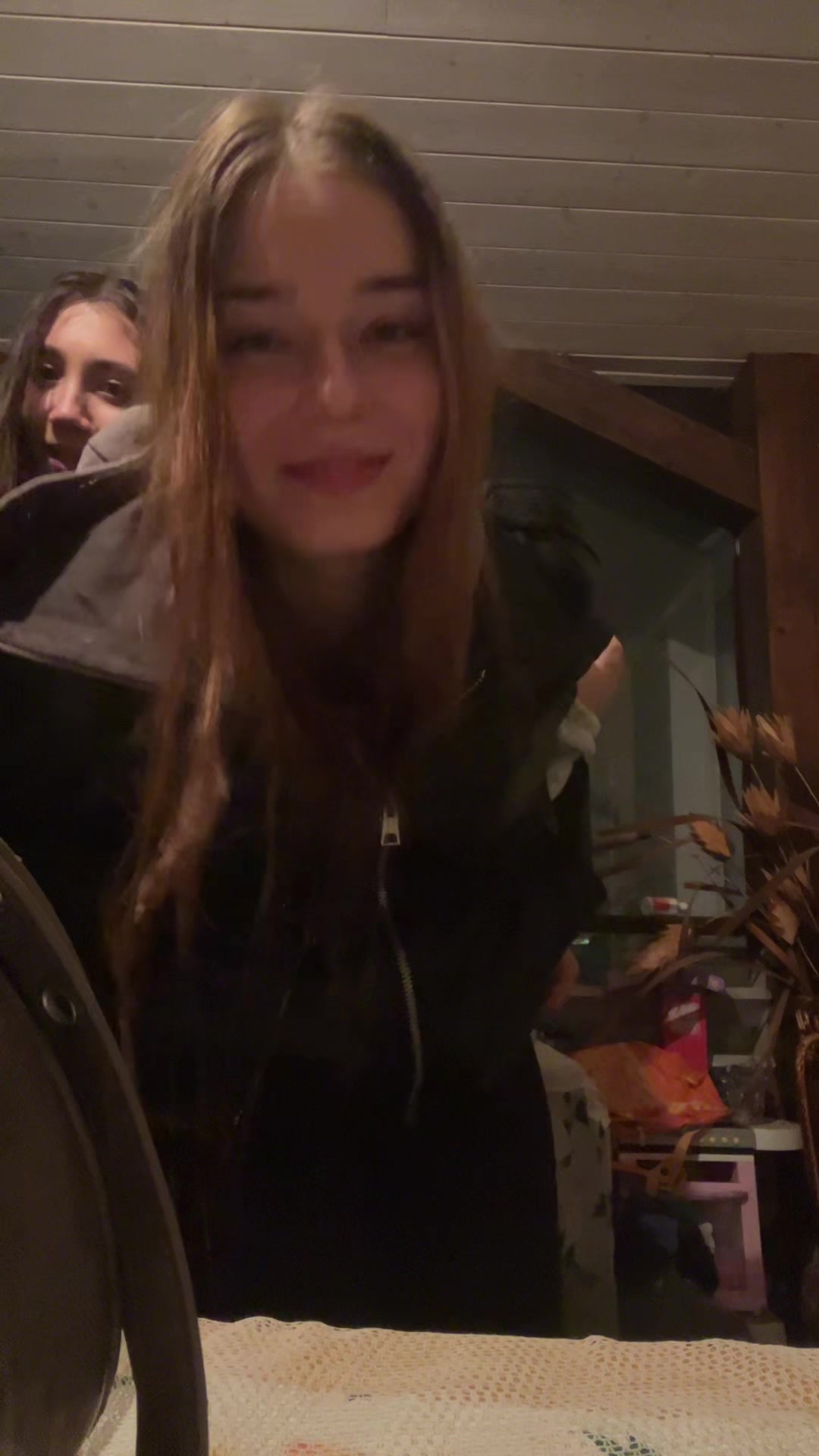 @zima2122