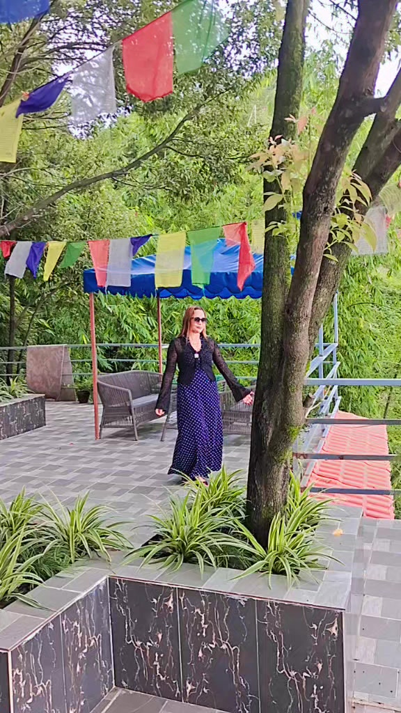 @@...parbati kunwar giri 🧿🇳🇵