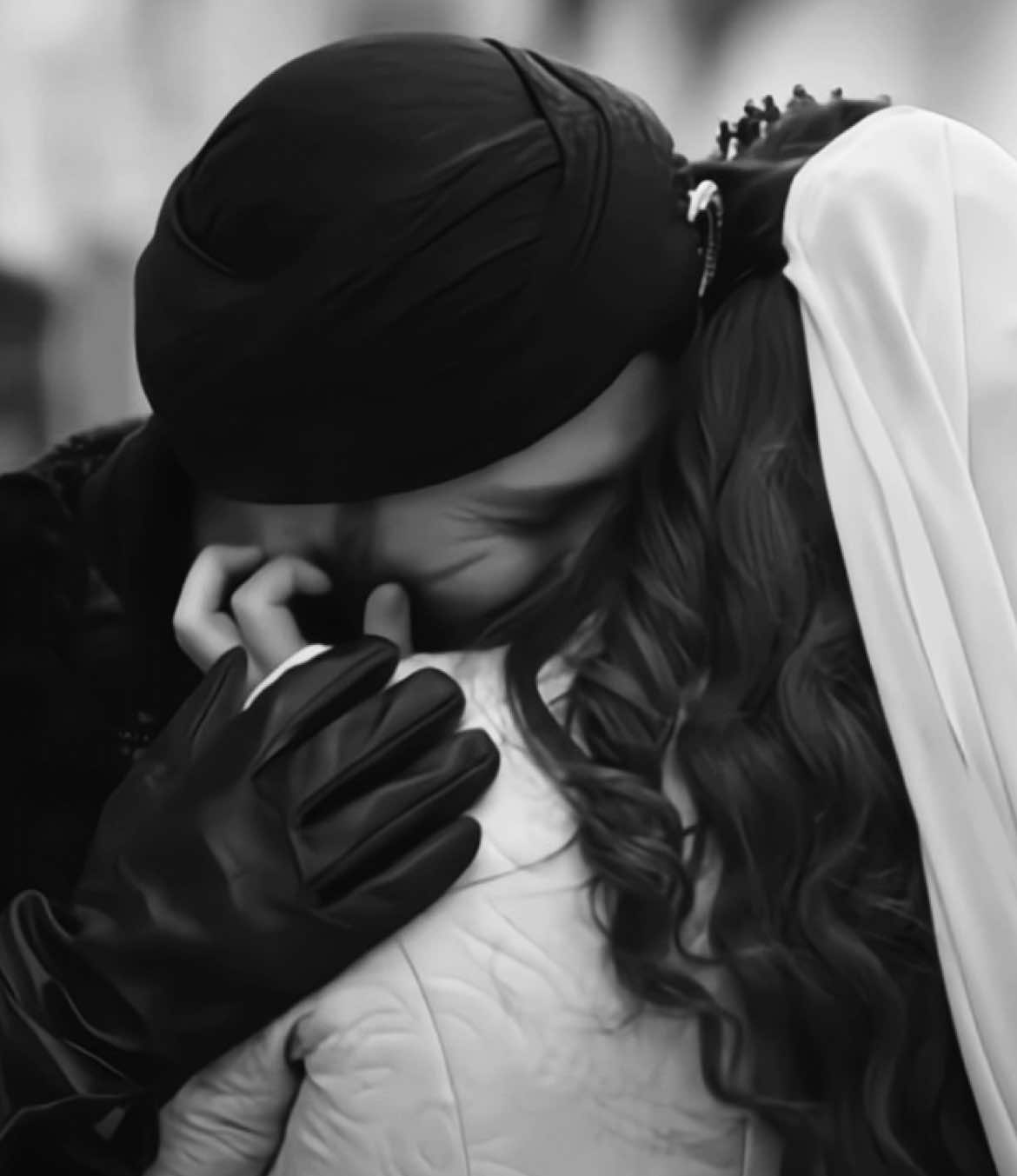@𝒔𝒆𝒚𝒇𝒆𝒓