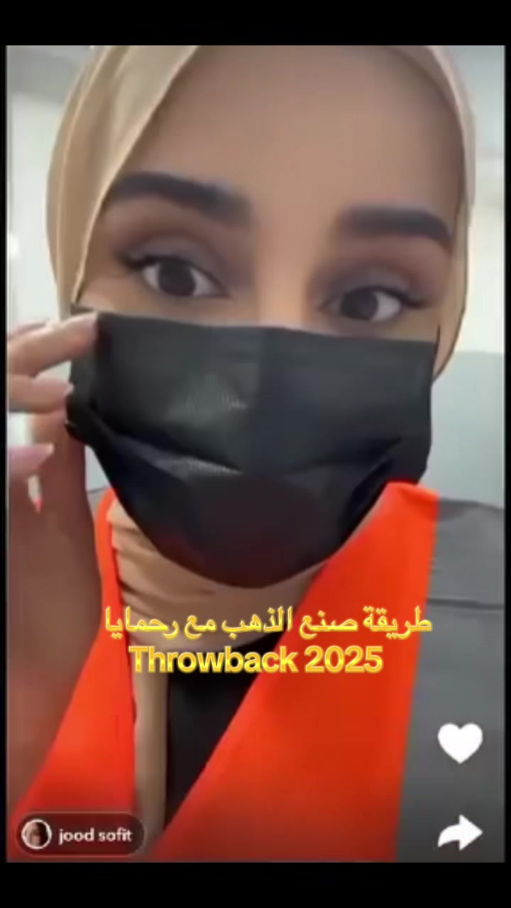 @Fafa_sr1