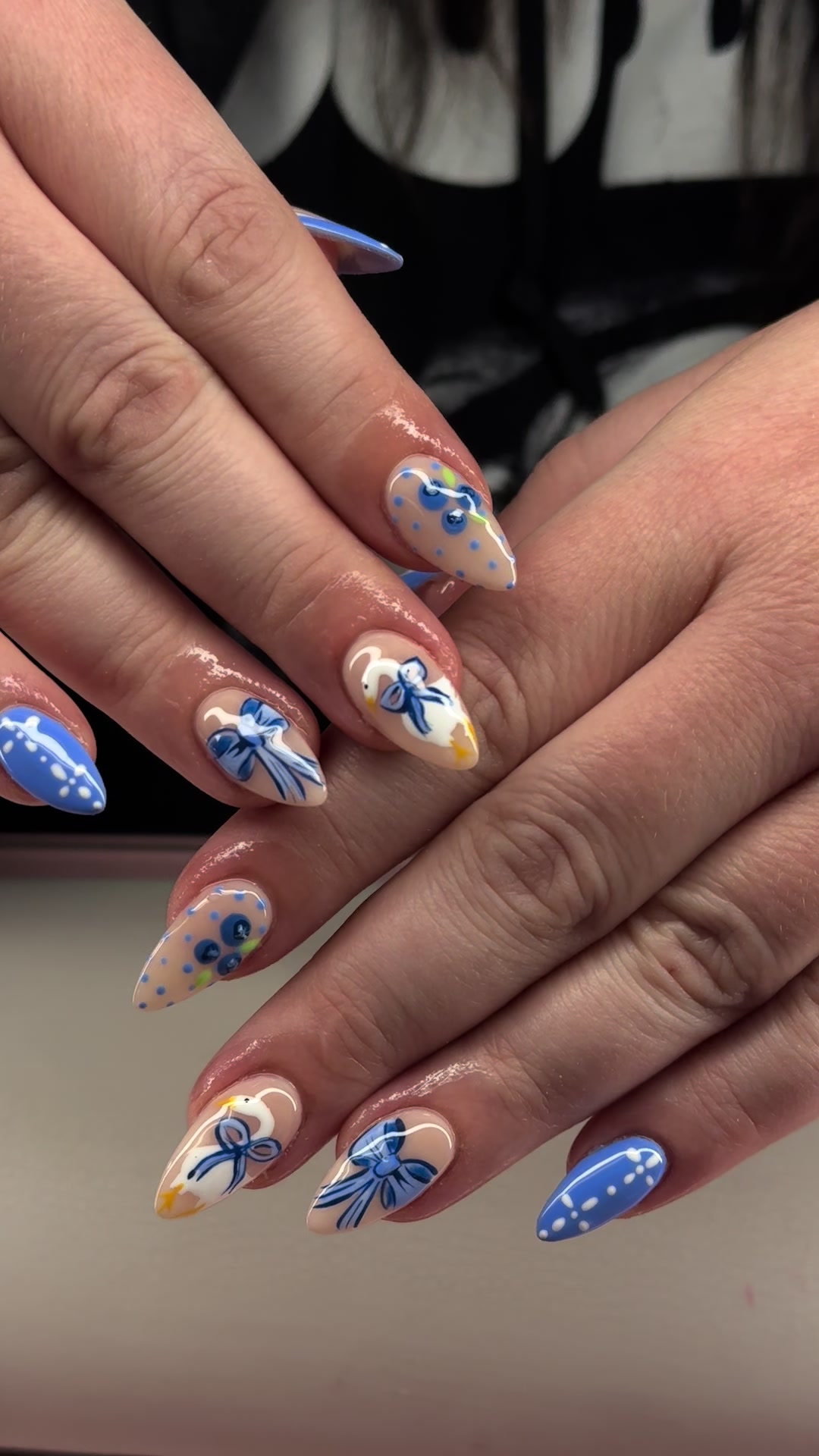 @nails_by_lexxahh