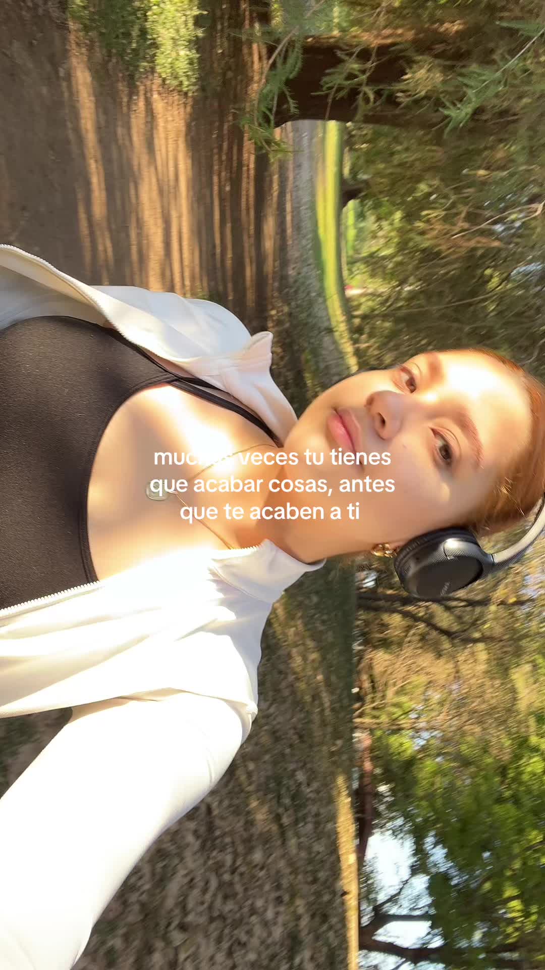 @arantza 🪷