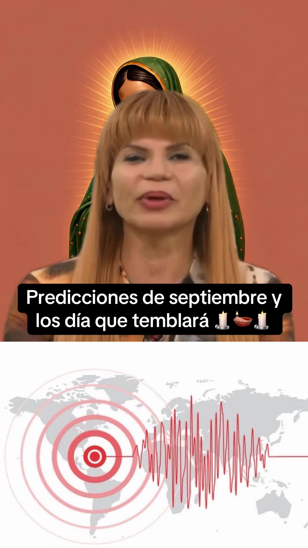 @✨ORÁCULO 13 ✨