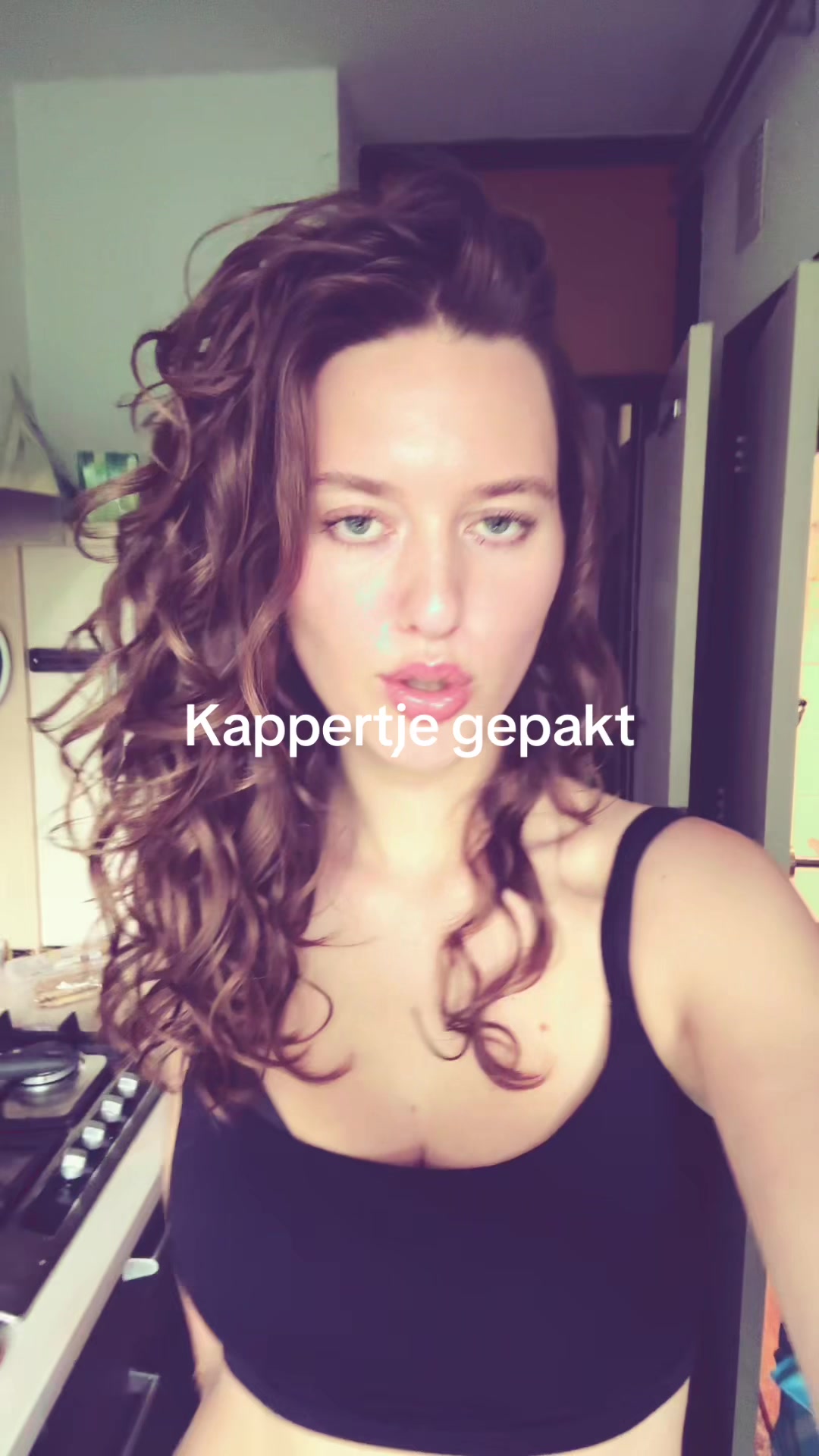 @Merel