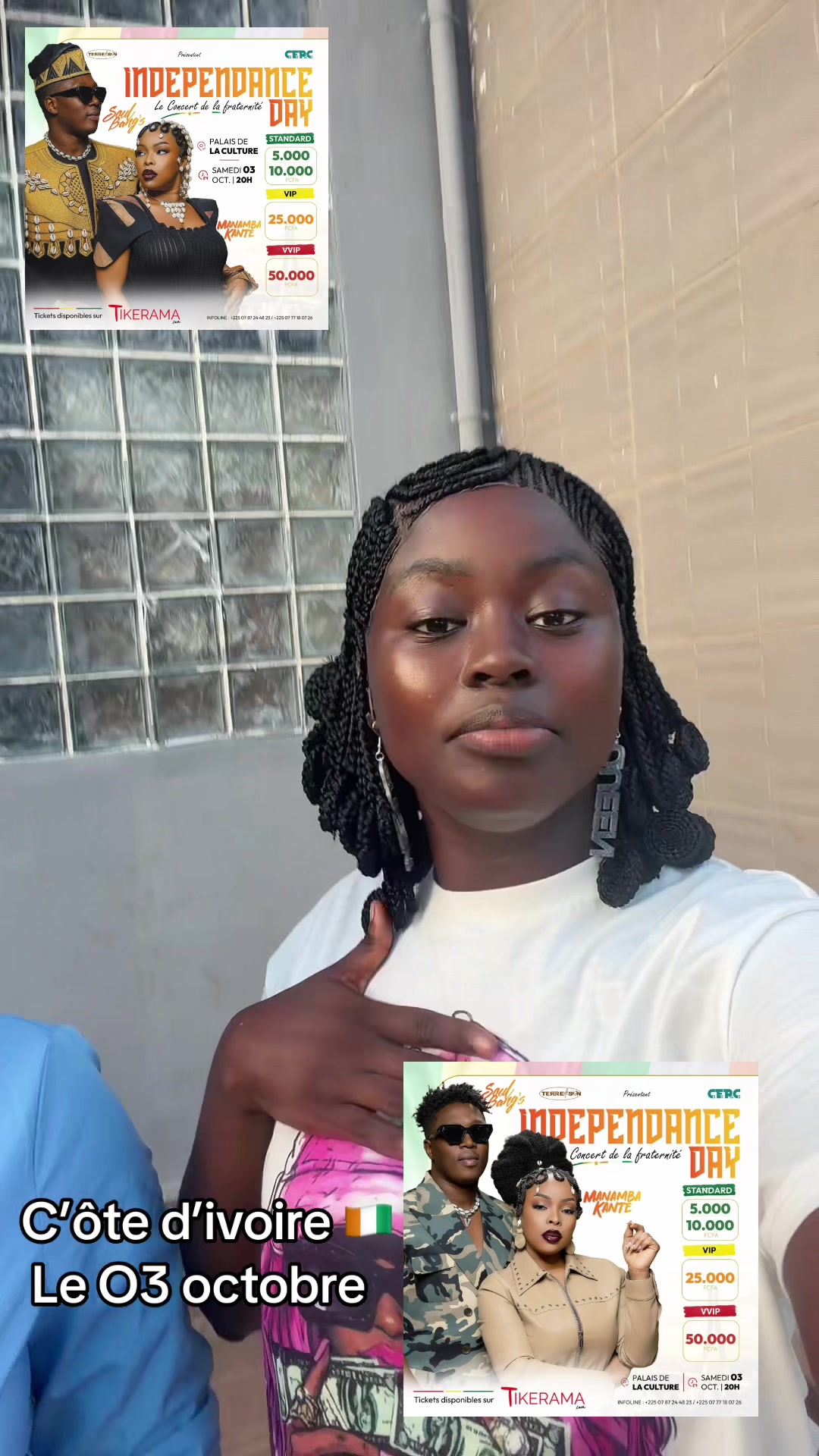 @Sona❤️Saloni🇬🇳