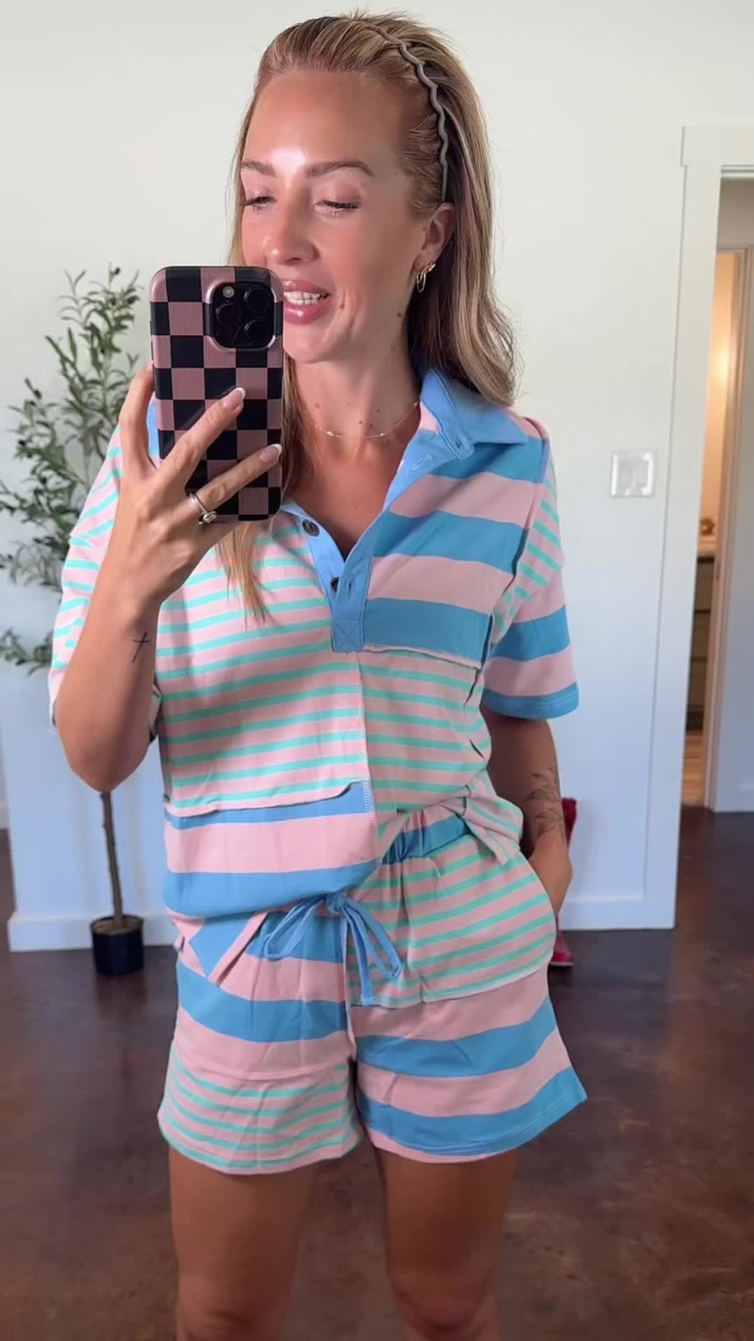 @katiewiekamp