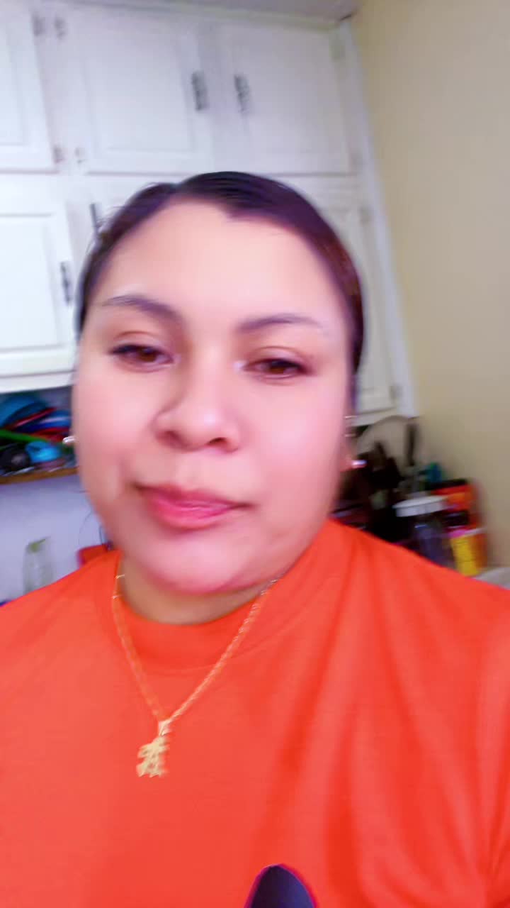@Chelita 504 😉