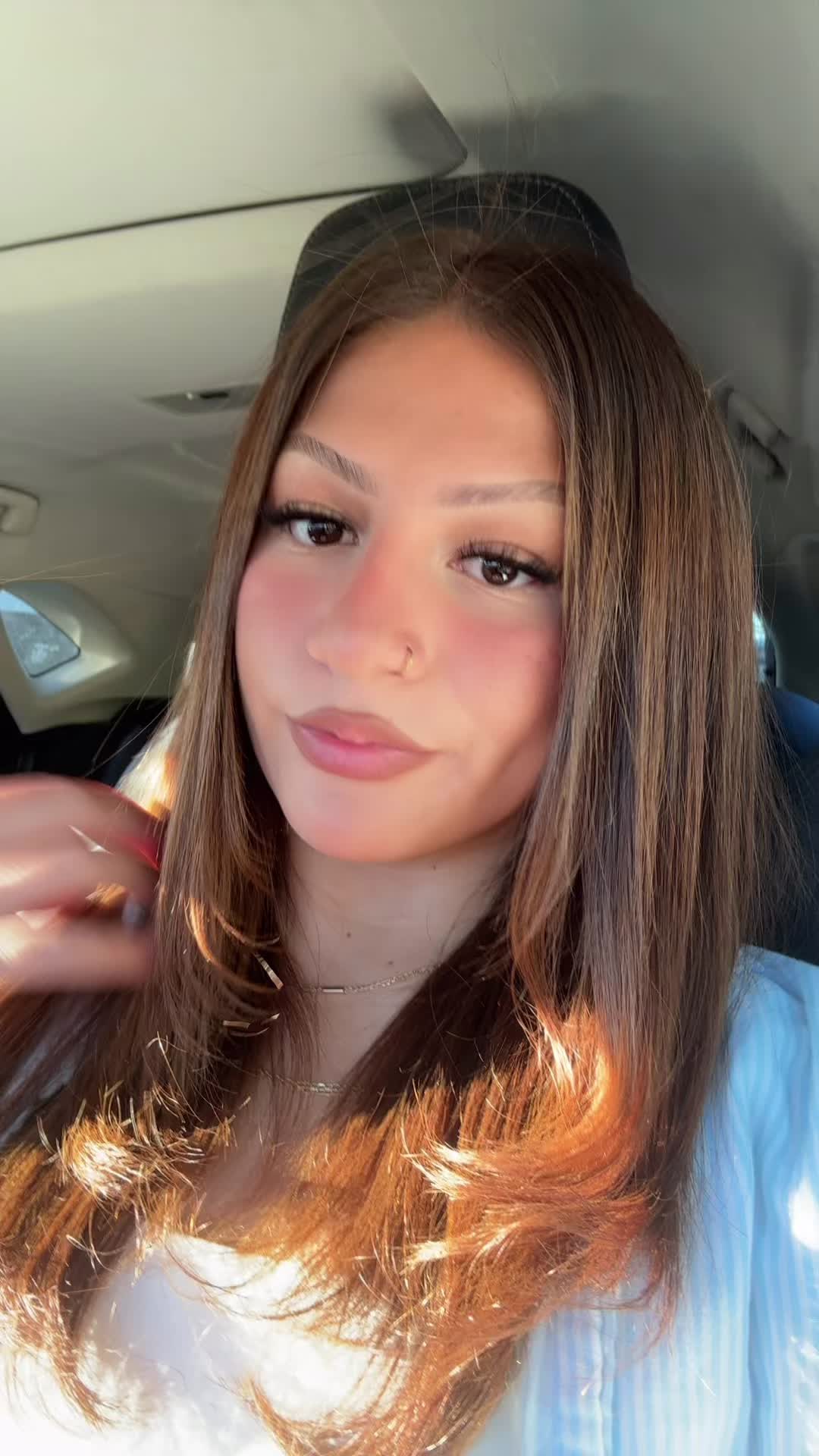 @nessahlicious