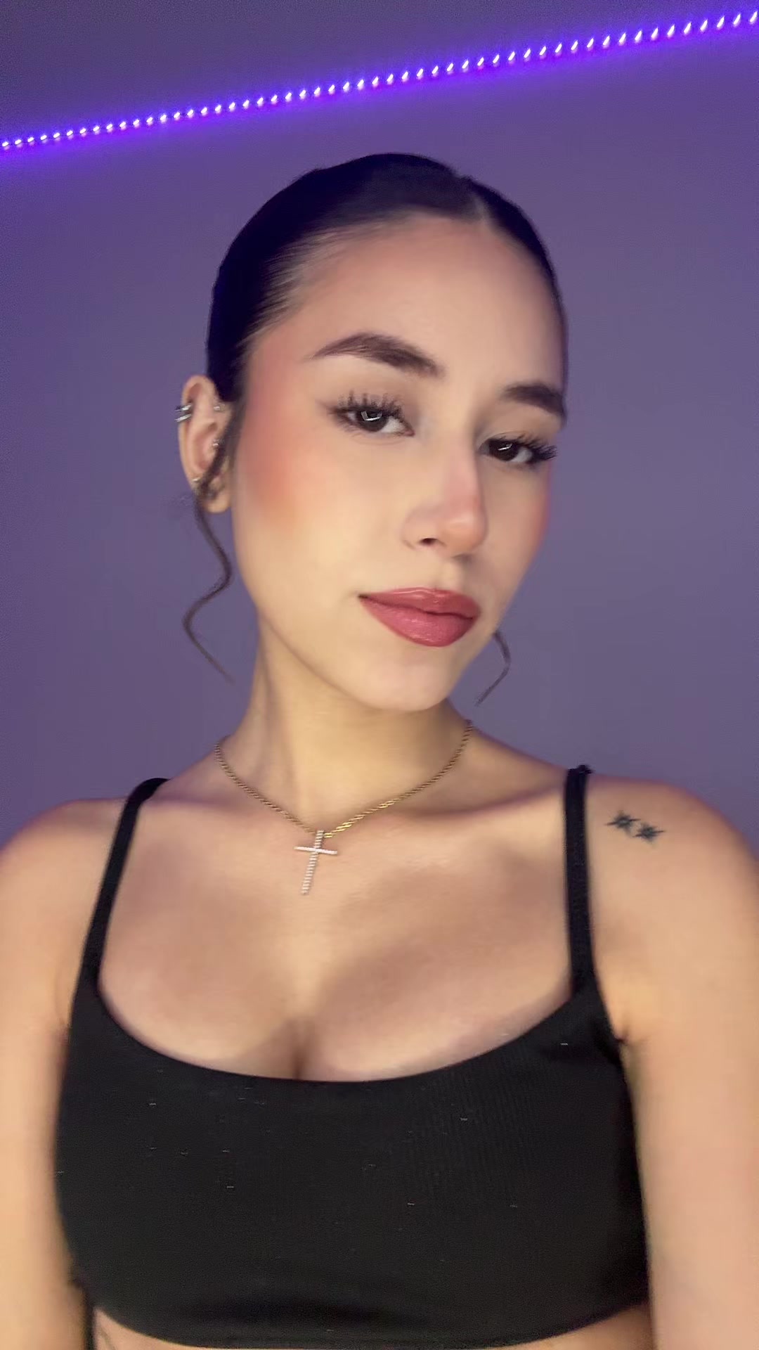 @ValentinaLewensztain
