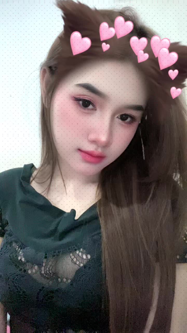@cayaa