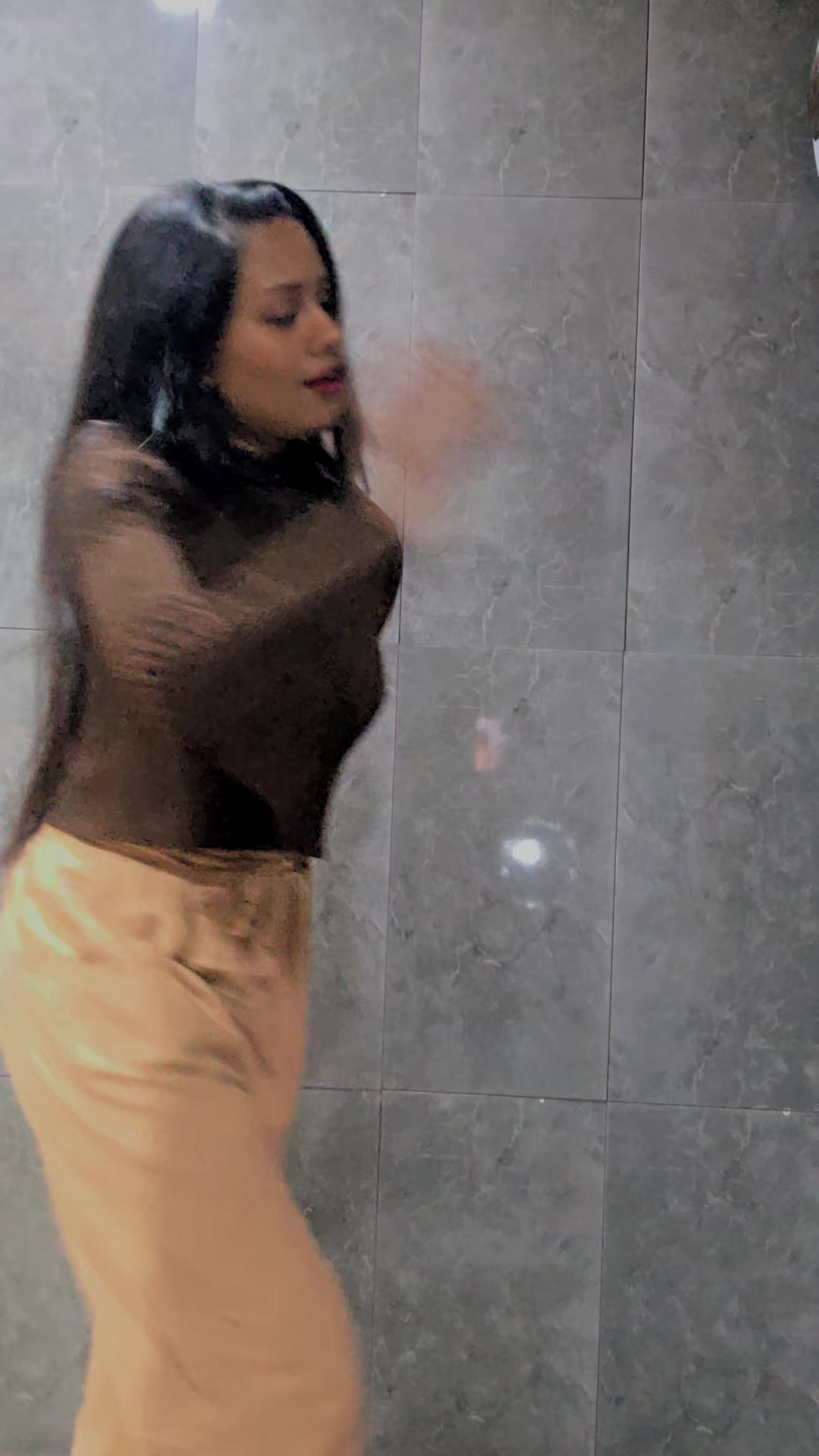@Kajal Raj🇫🇯