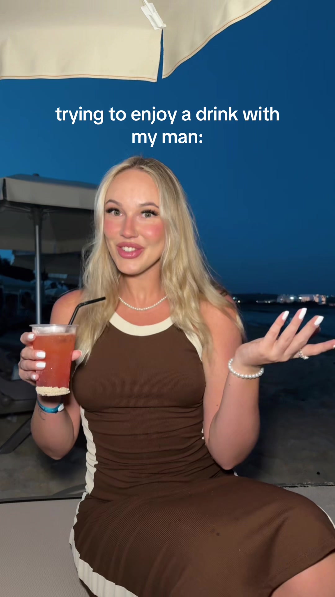 @Abu & Lisa