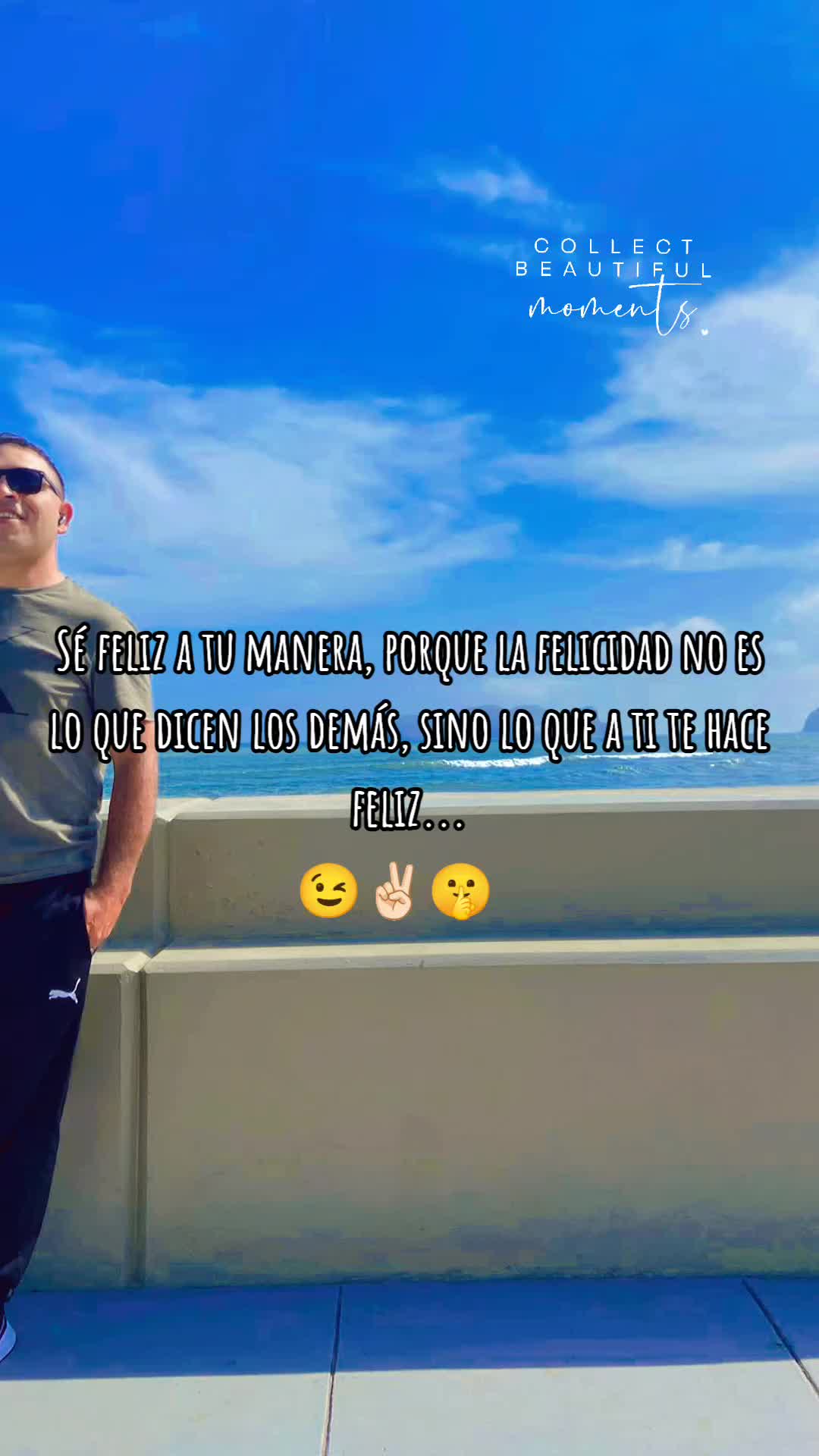 @Miguel Barboza 🇵🇪 💯
