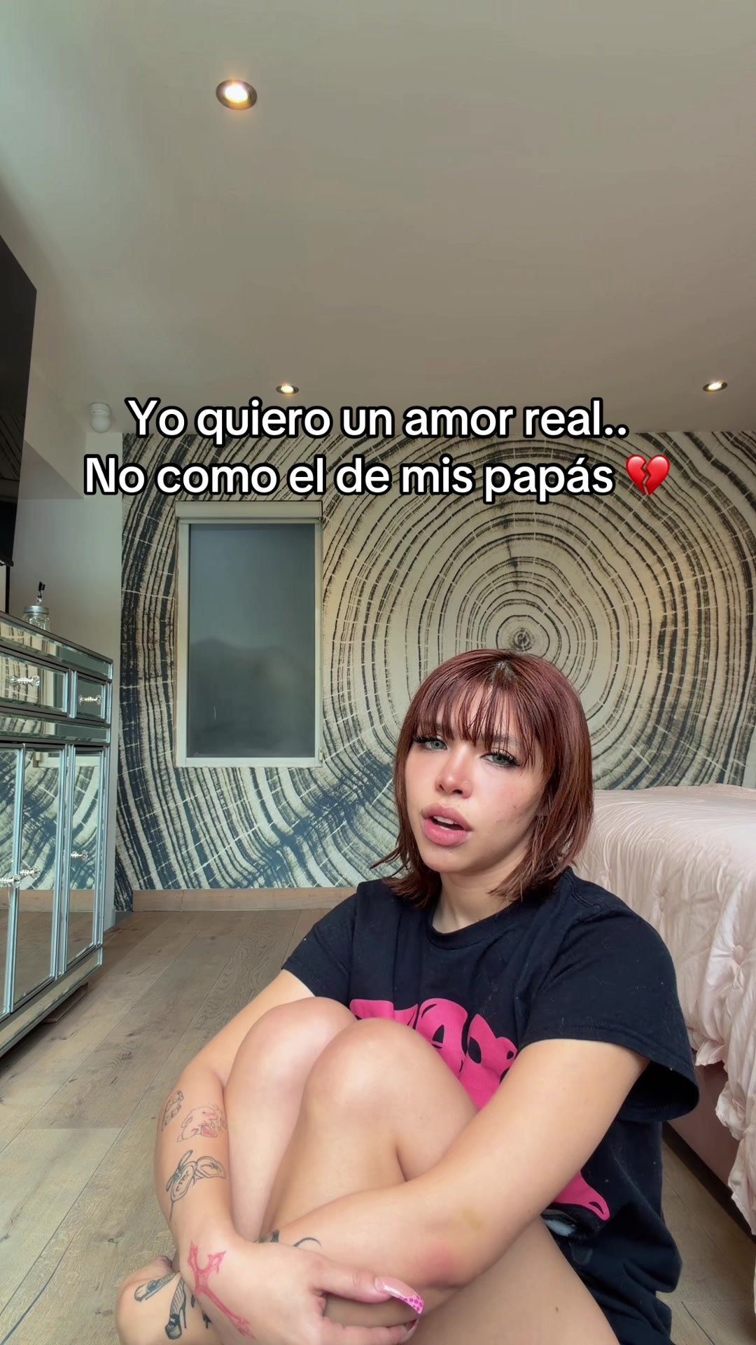 @Yeri MUA