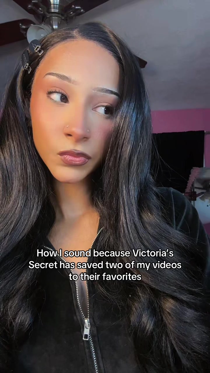 @𝓣𝓲𝓪𝓸𝓷𝓷𝓪 𝓜𝓪𝓻𝓲𝓮