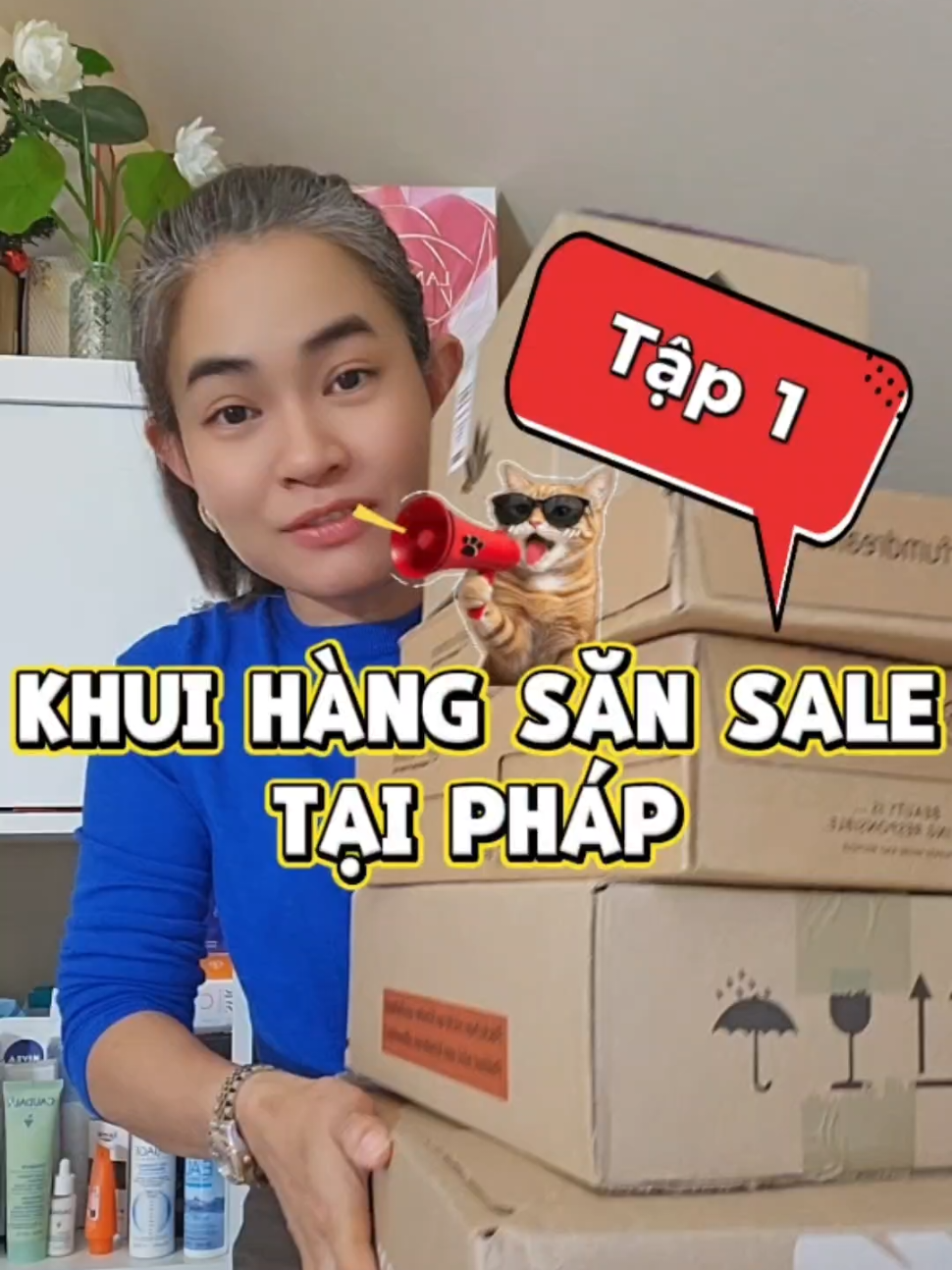 @Châu Bùi Hàng Pháp