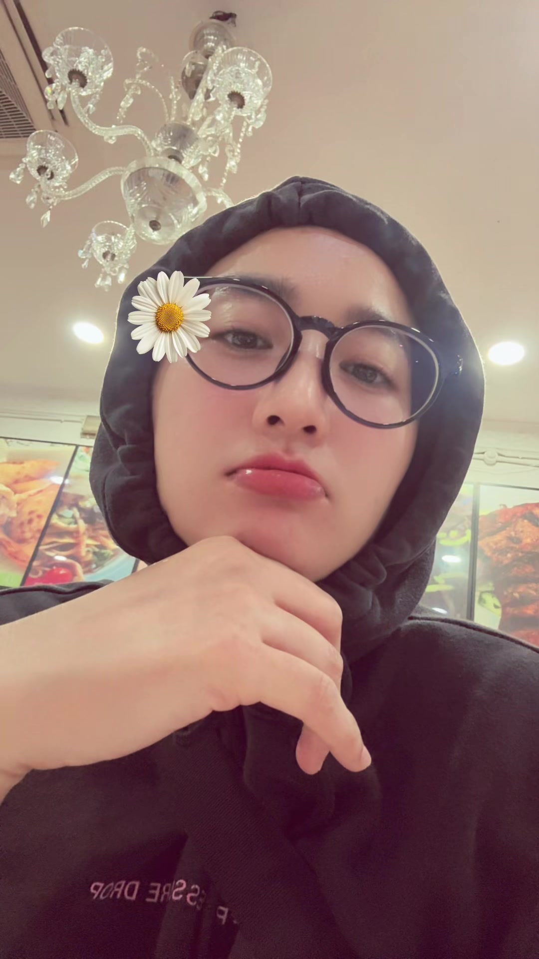@🎀🌸CIKPUTCANTIKSEKALI🌸🎋🎀