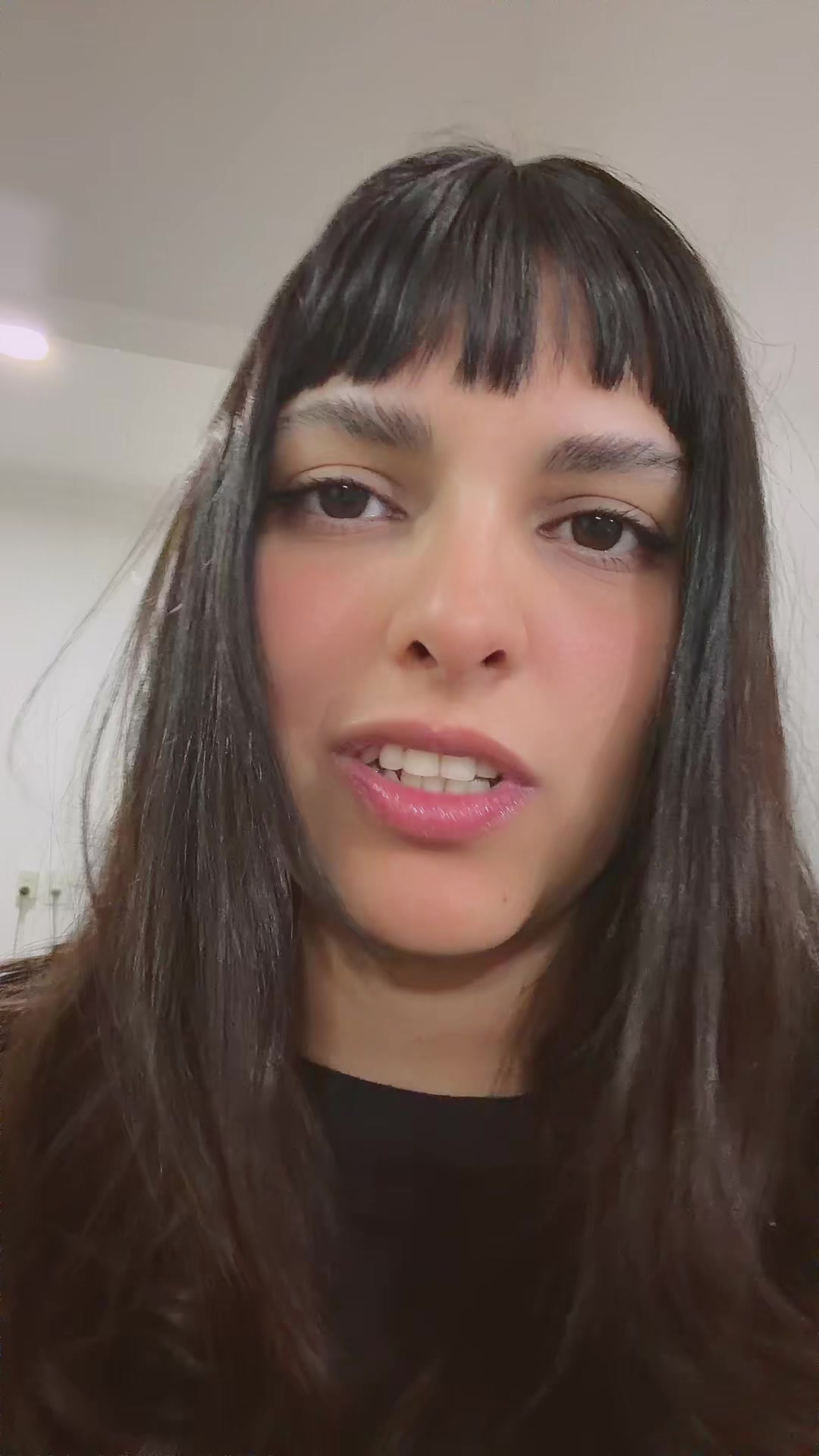 @Adriana Soledad Vazq