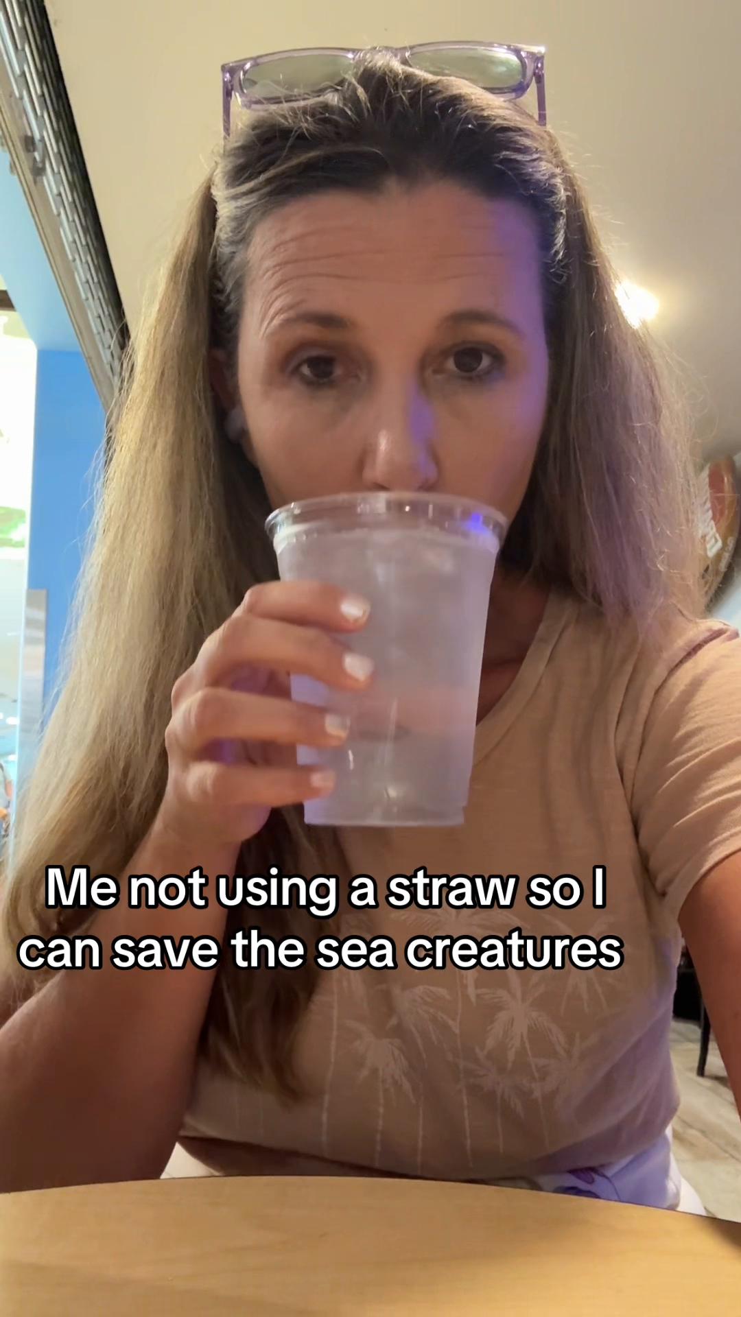 @katiemitchell09