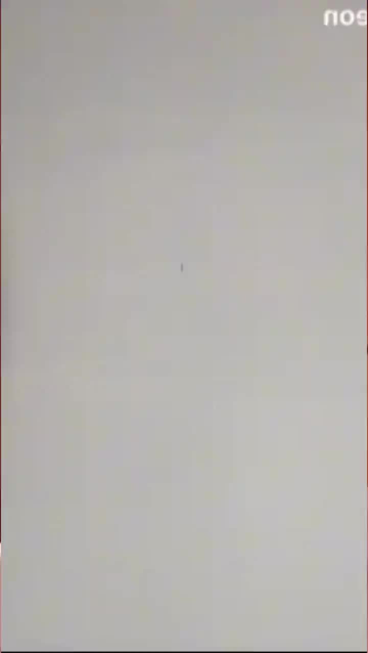 @KingZay
