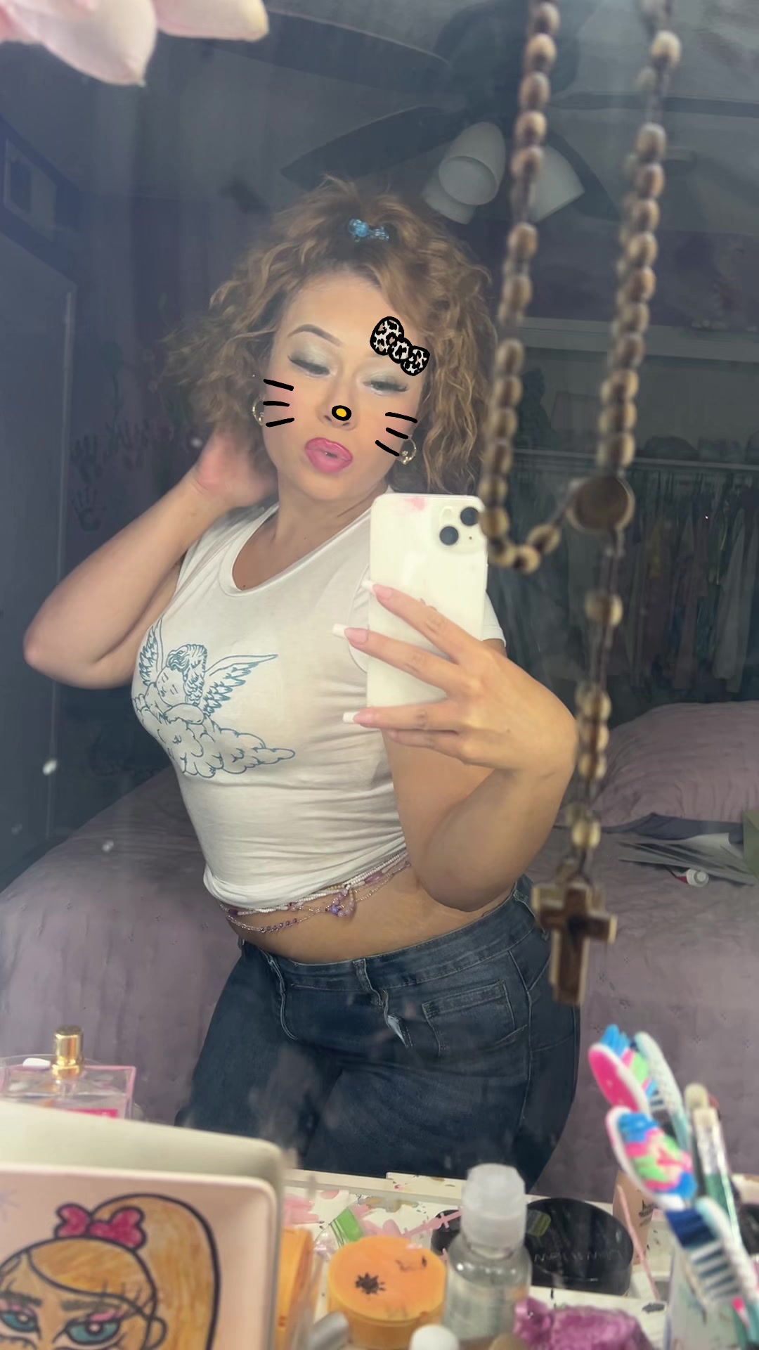 @zenaiydajuli