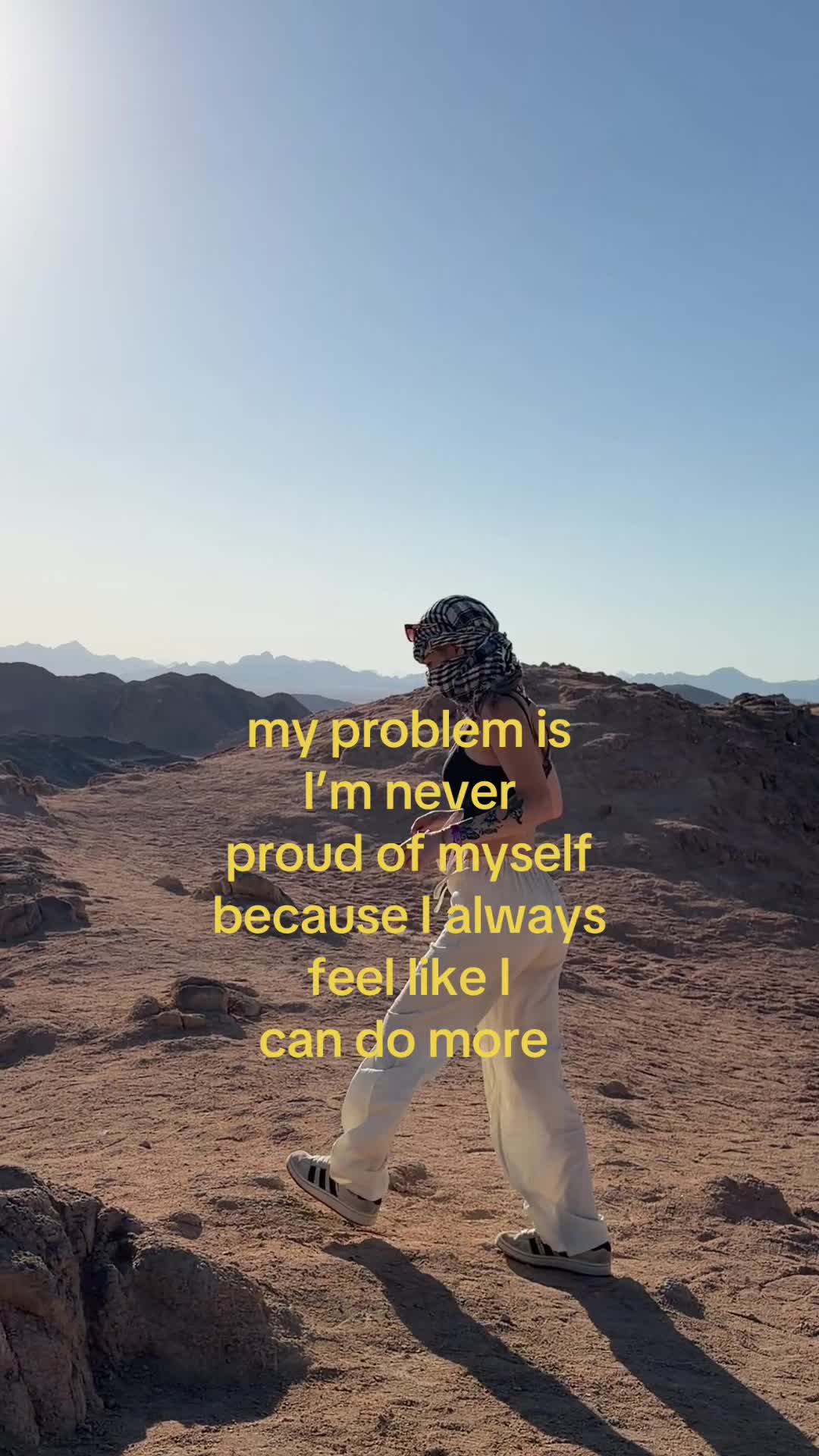 @𝐋𝐢𝐬𝐚 🎀