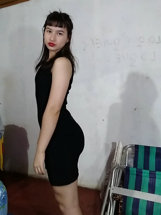 @Sof