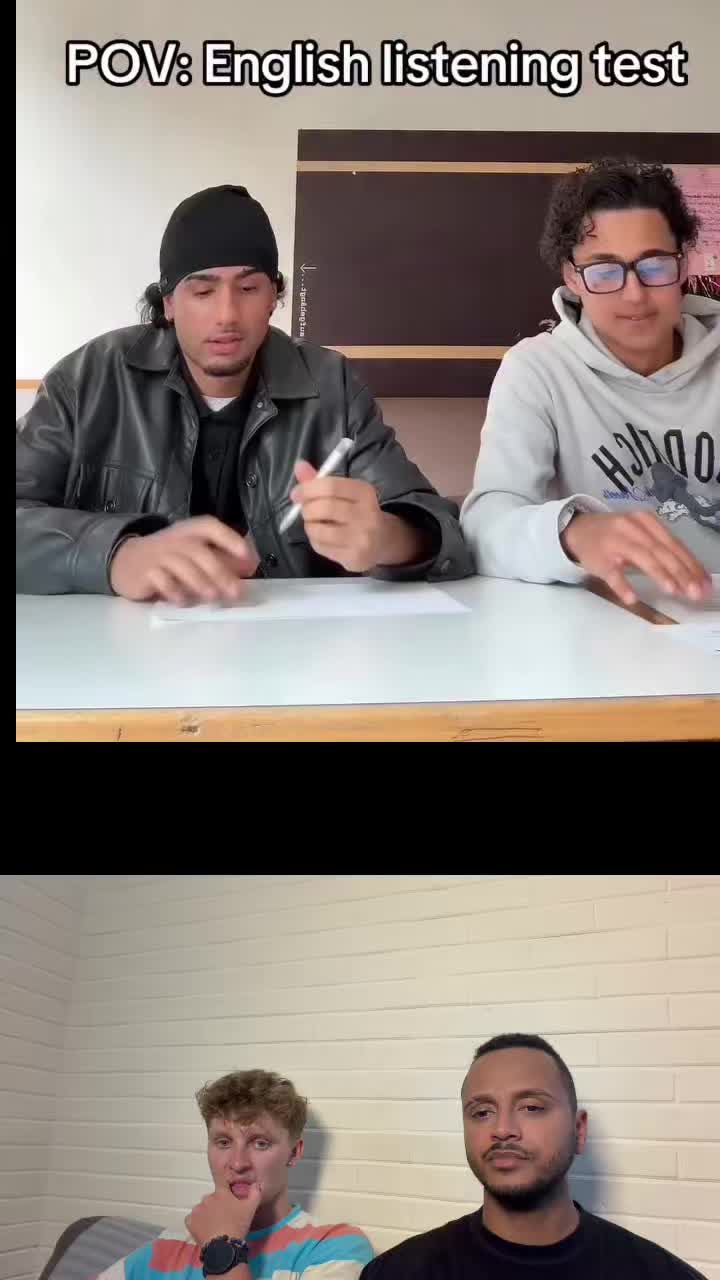 @Morgan.anglais