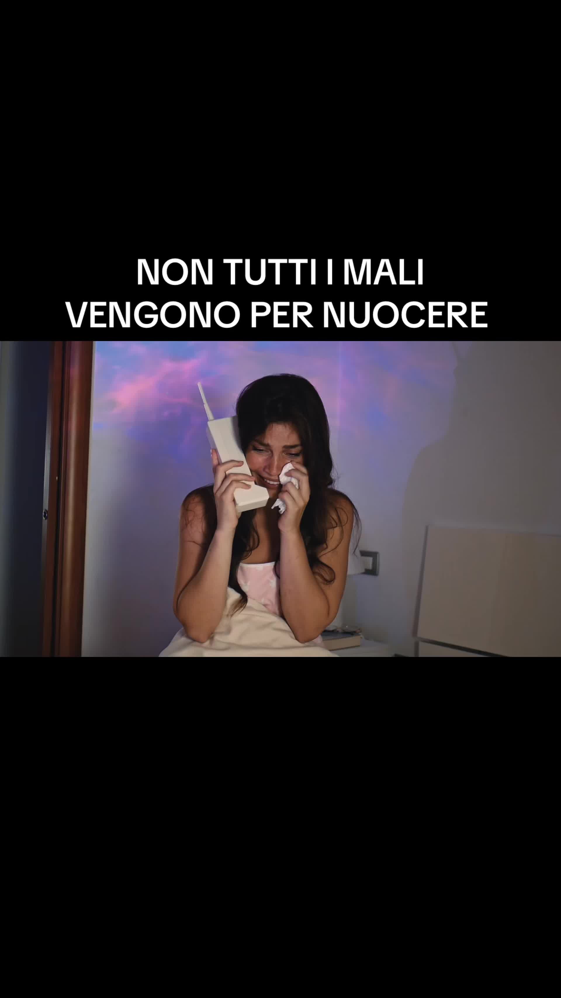 @Giulia Mabe