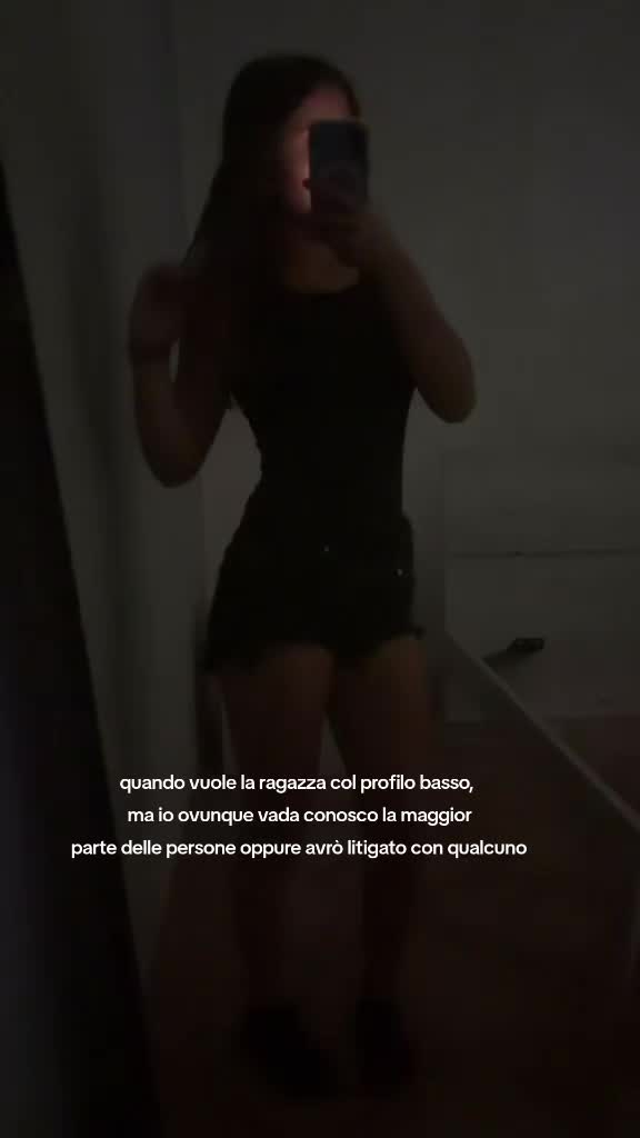@spamm.elisiii