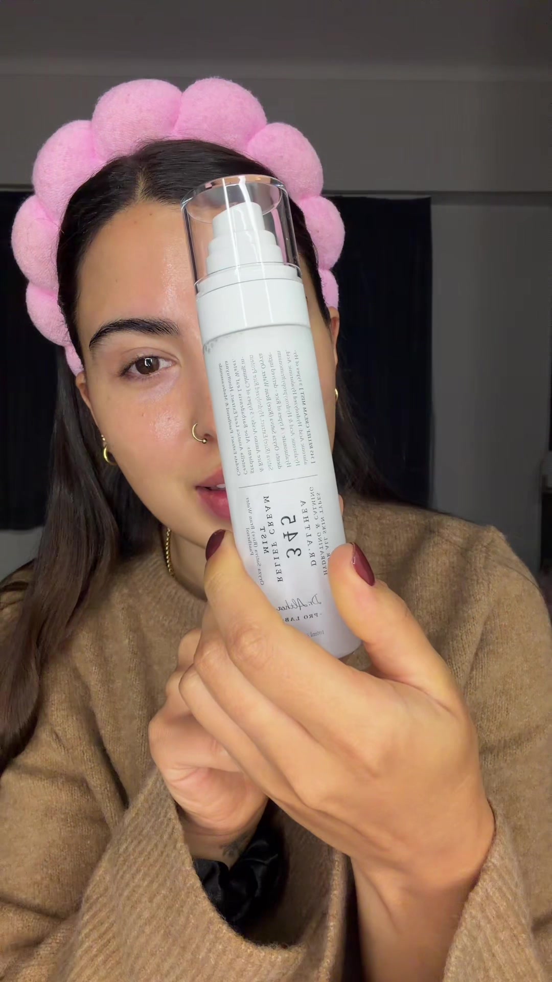 @Julirocyo