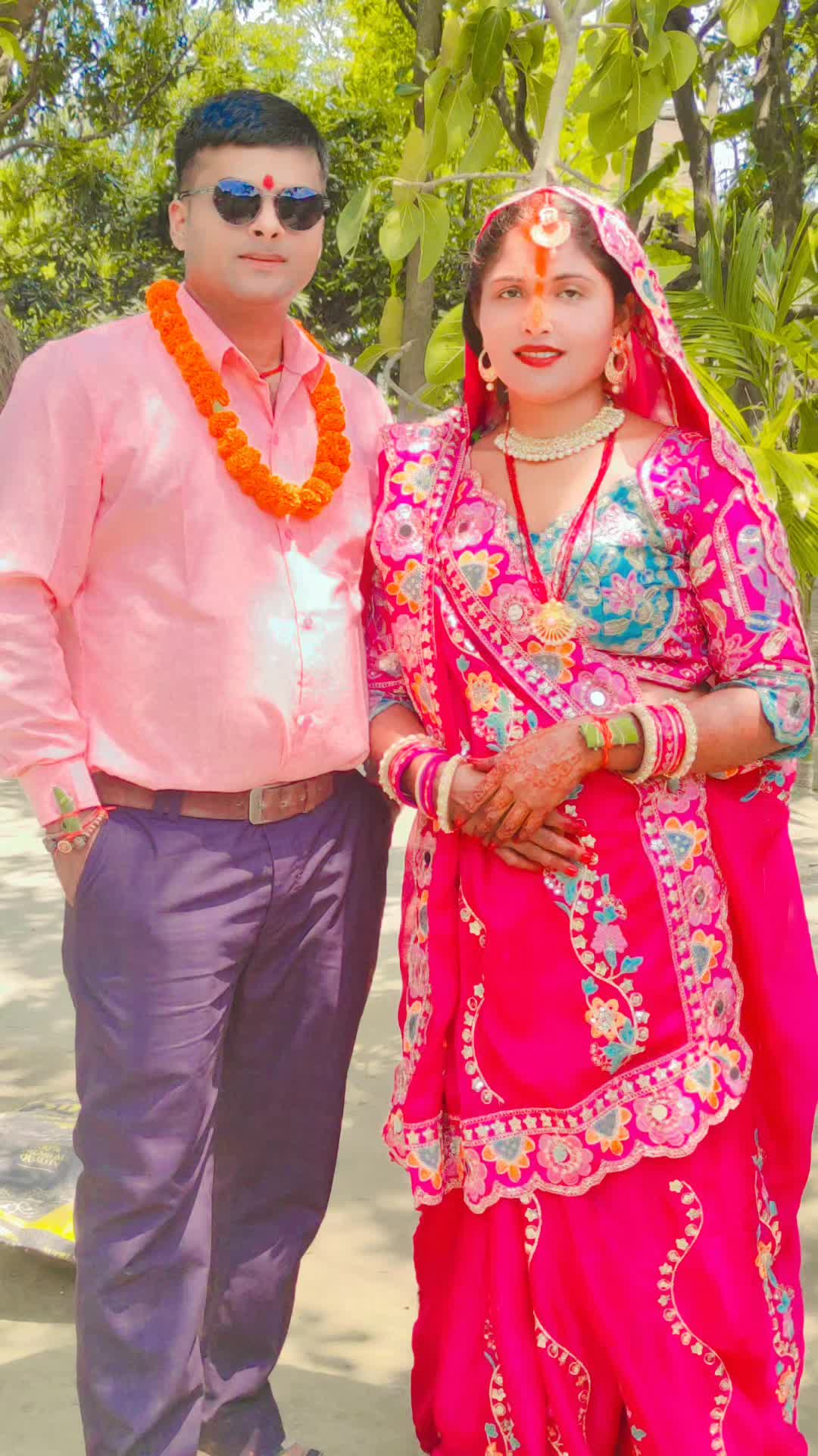 @🇳🇵रिन्कु यादव🇳🇵