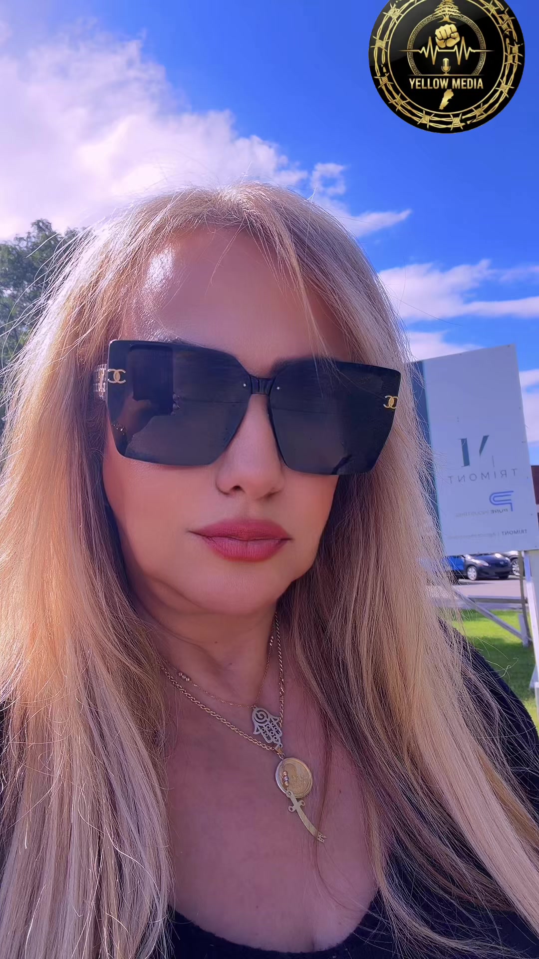 @shirazo313313