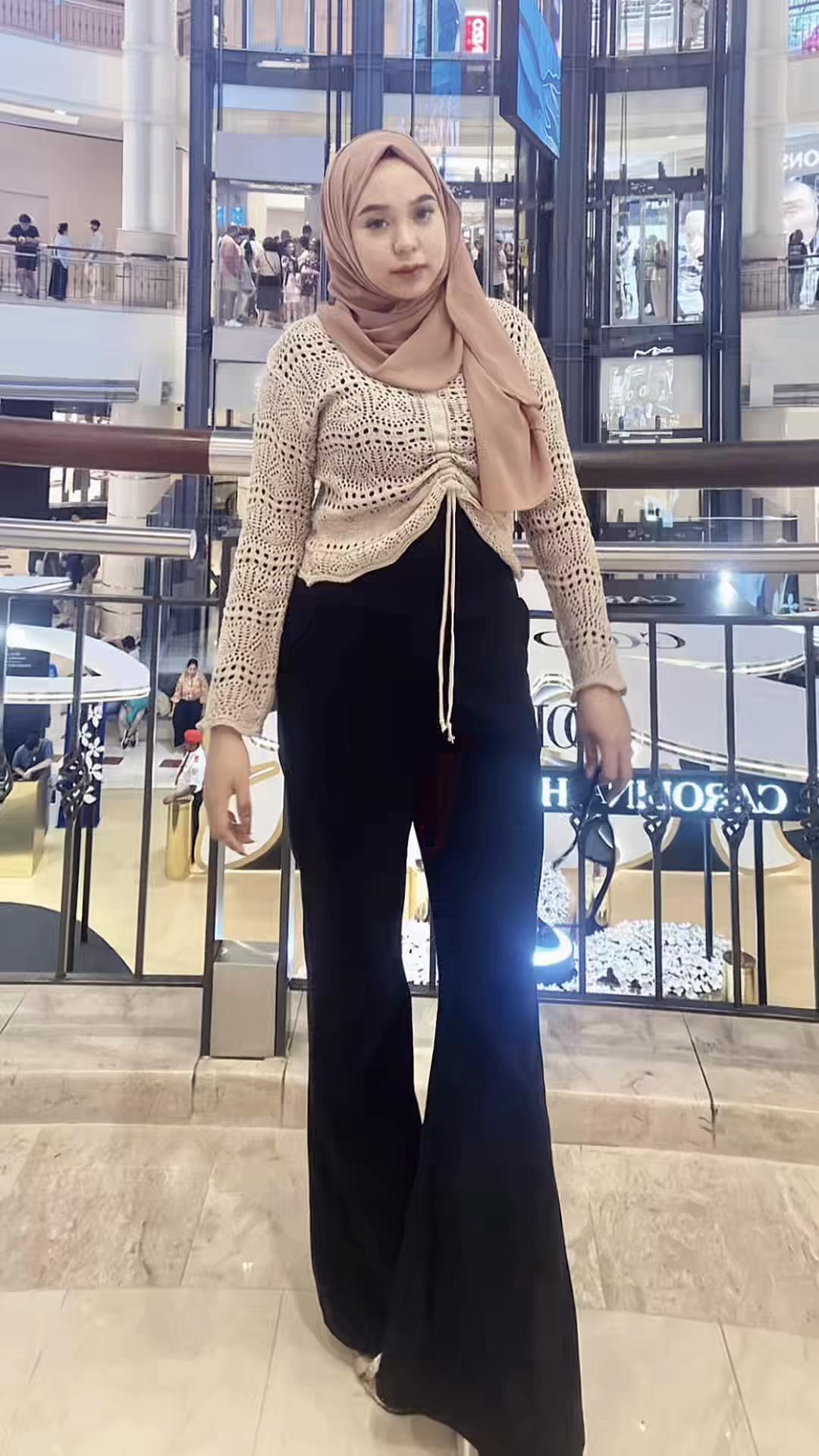 @noona.laila🎀