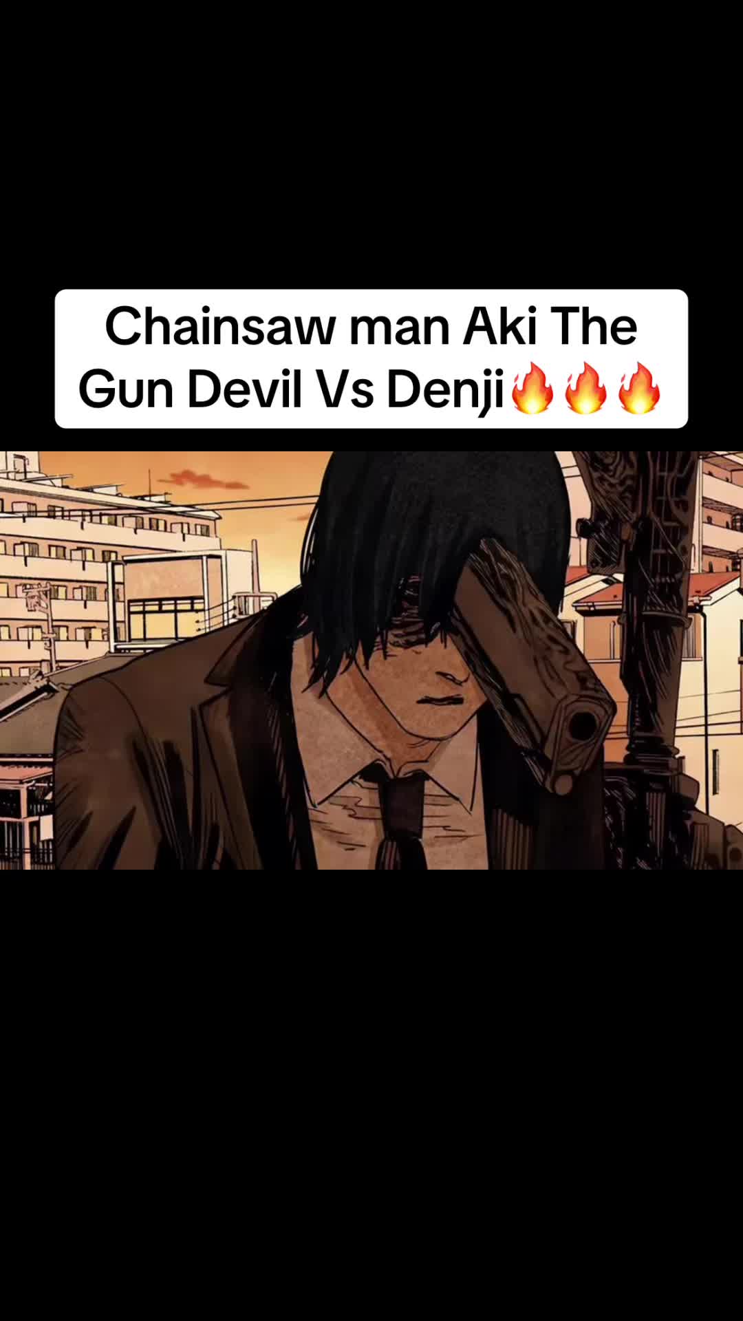 @vanlector