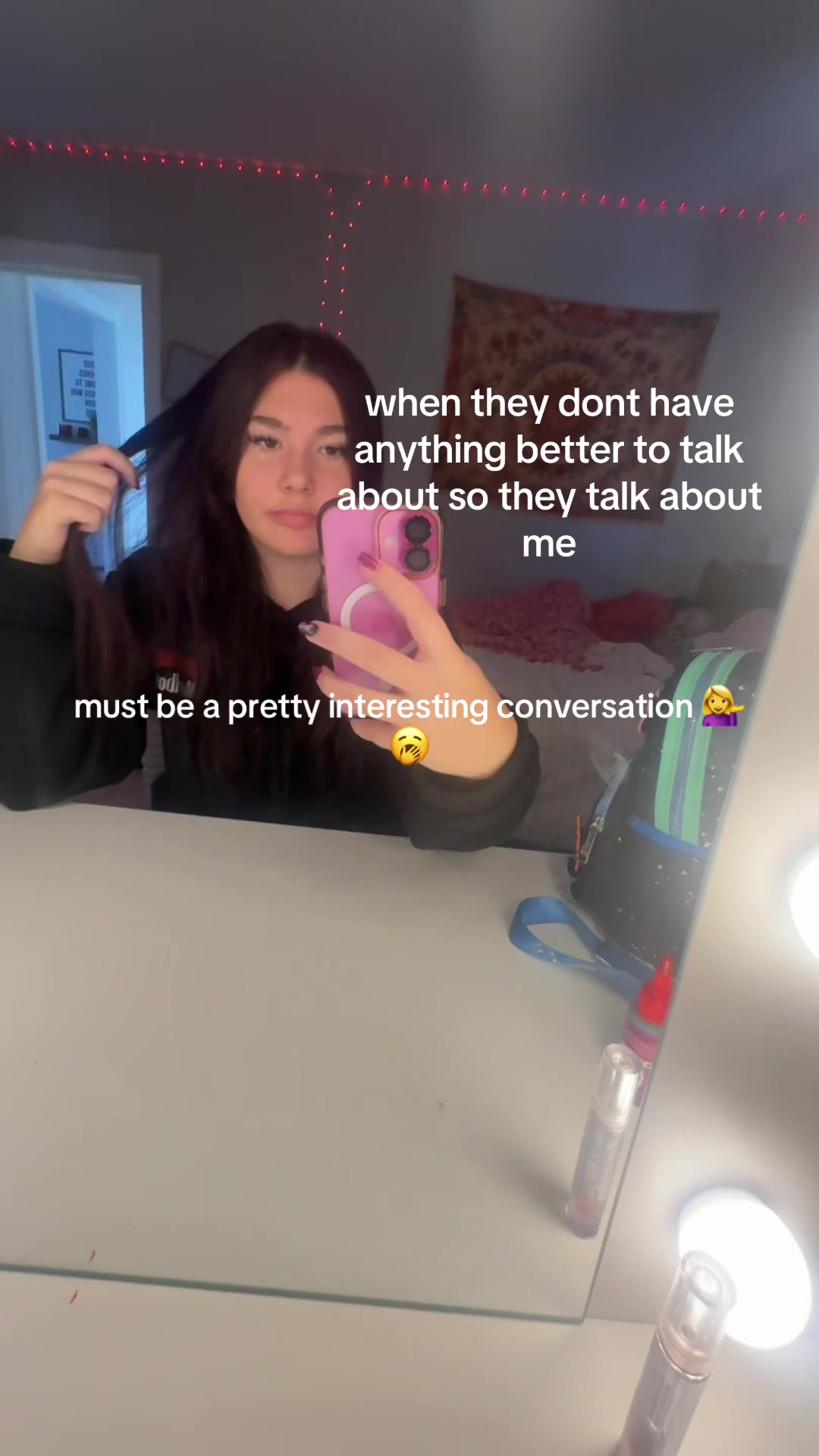 @Ella 𖣂