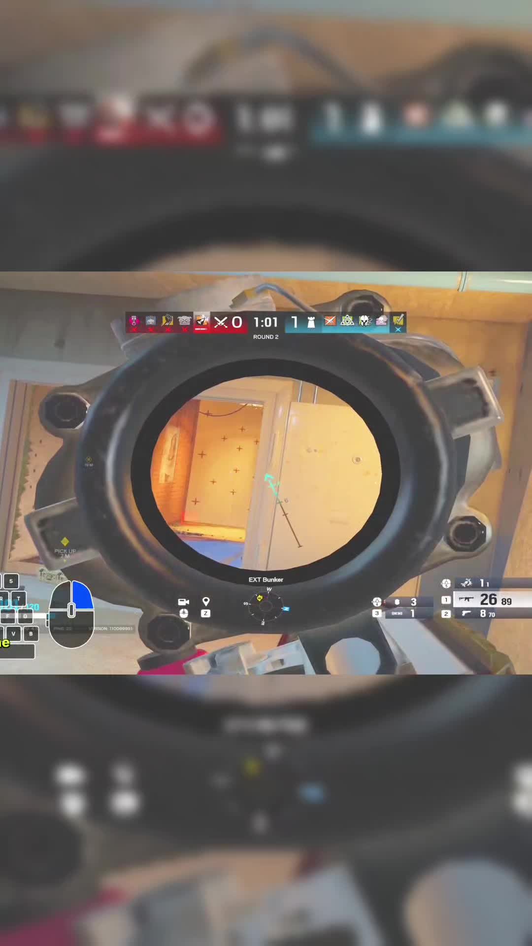 @Julio(FragNeptune)🌺