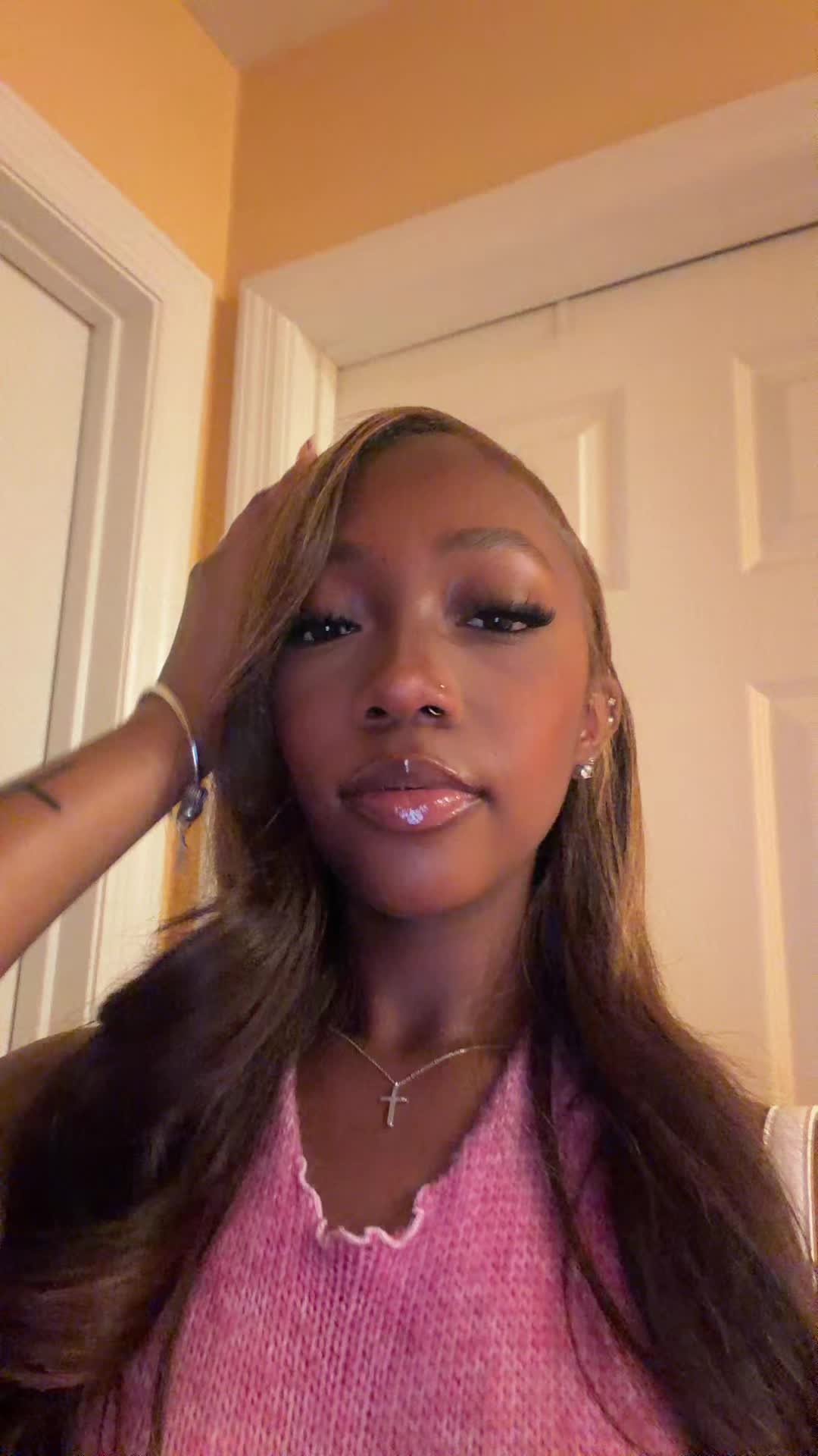 @Raynaa