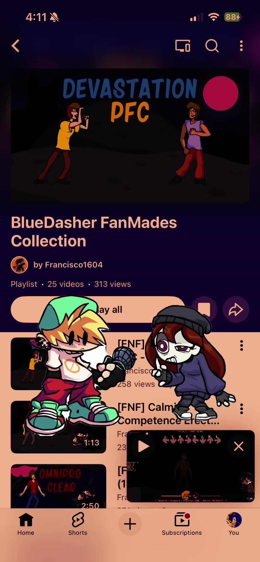 @shaggy_fnf
