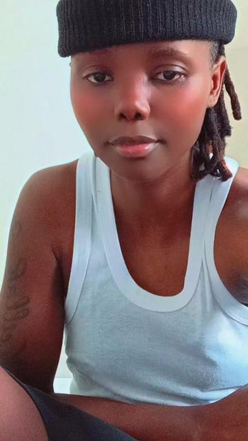@🌿 KWINTA💫🥀