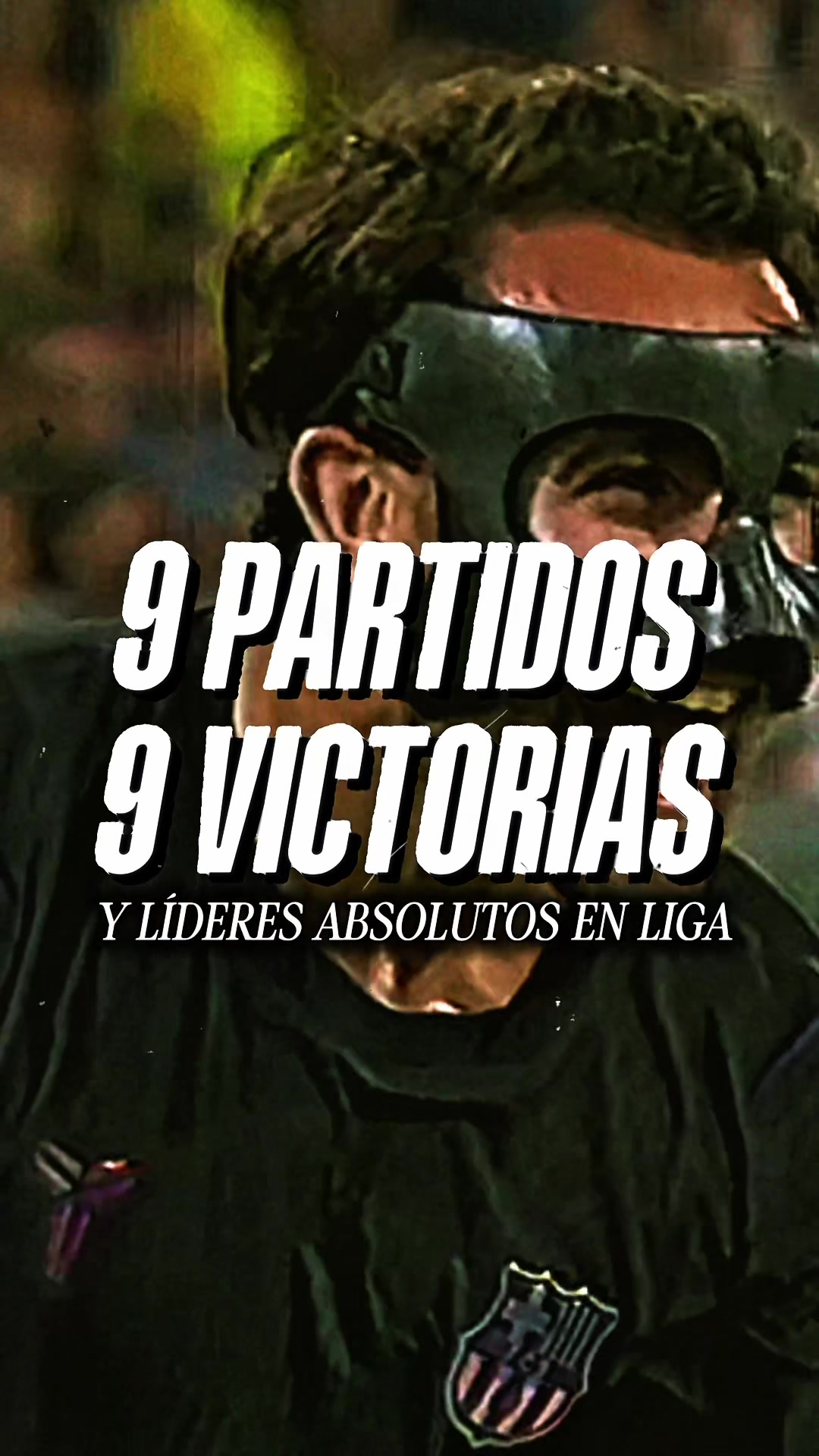 @ALE FÚTBOL 🎙️