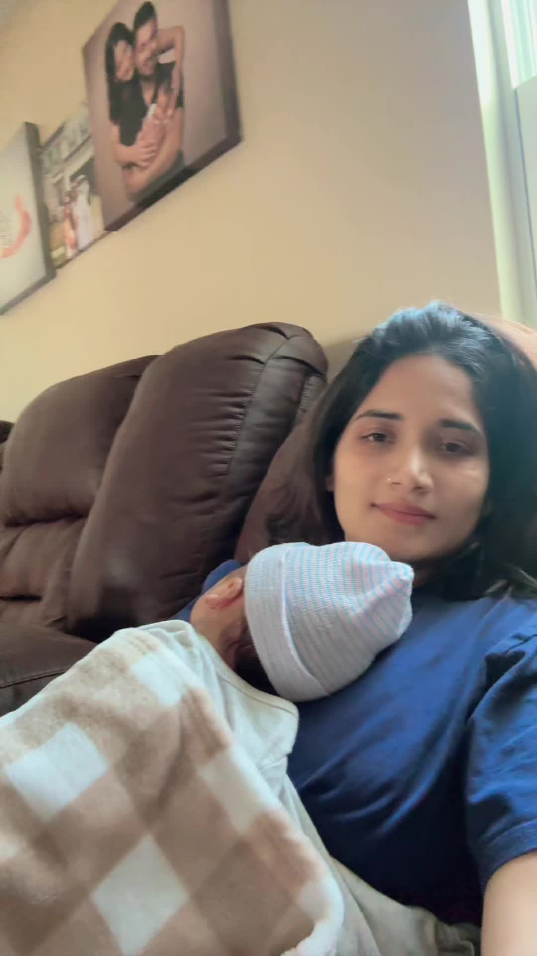 @Apsara | IVF MOM