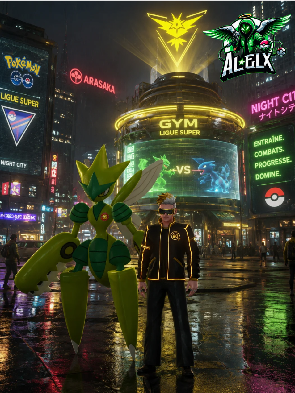 @alexange/lvl80pogo
