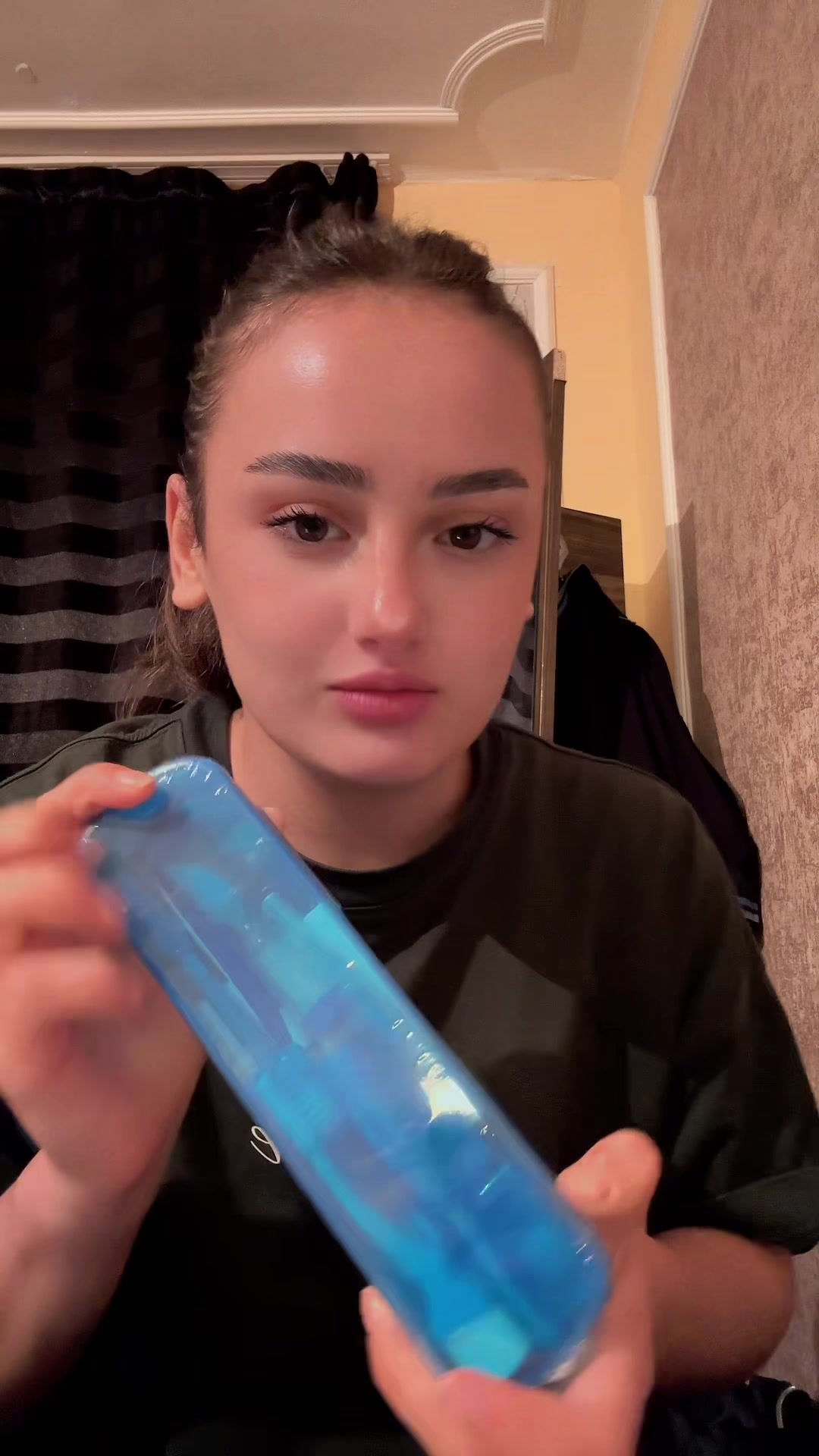 @ayssi