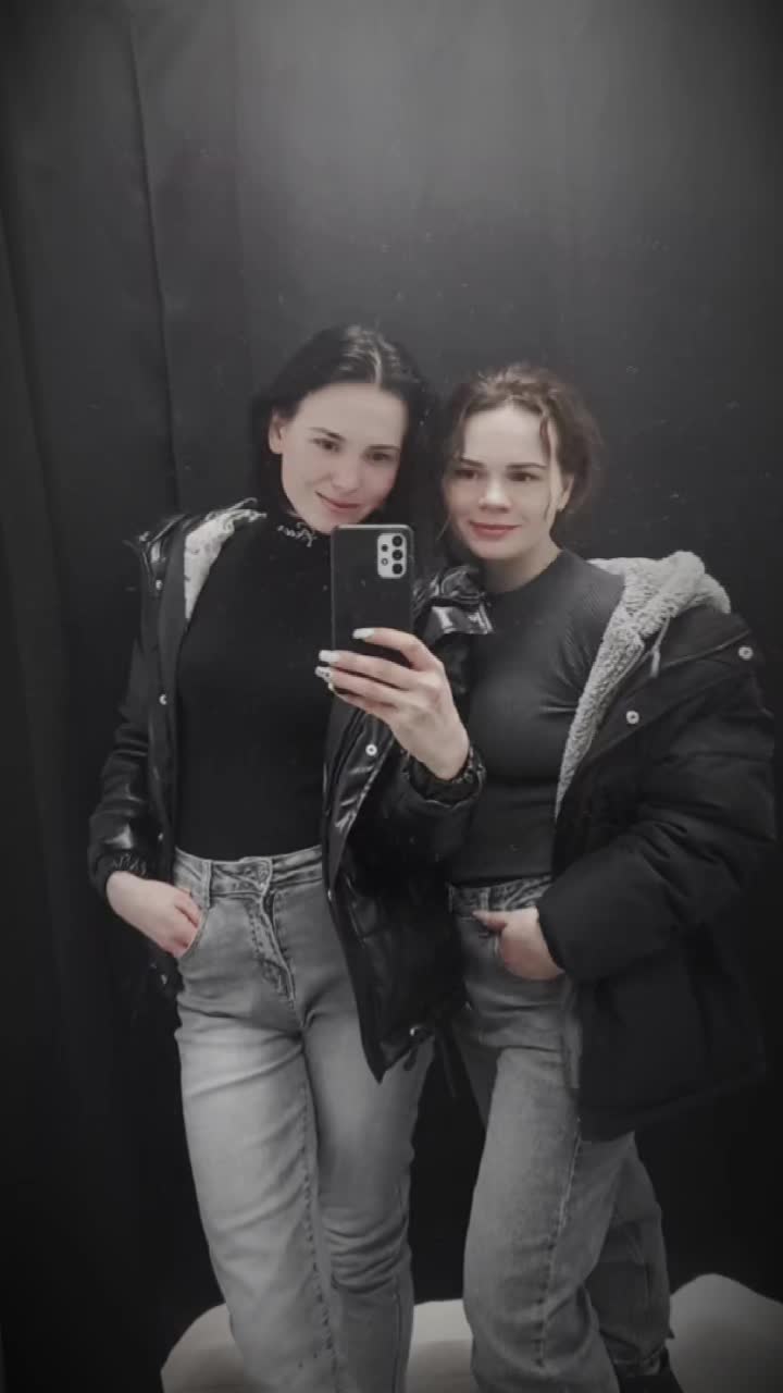 @lesyа