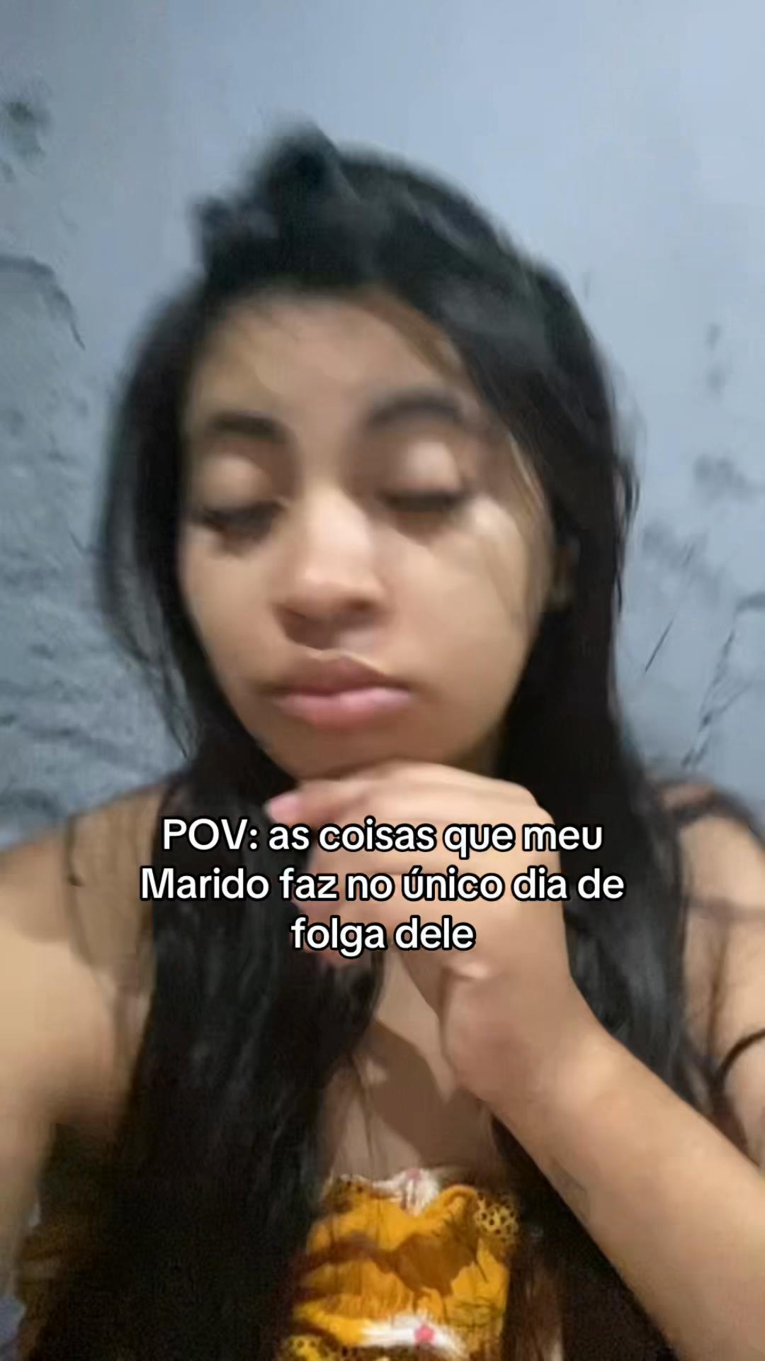 @Arianny Valentim