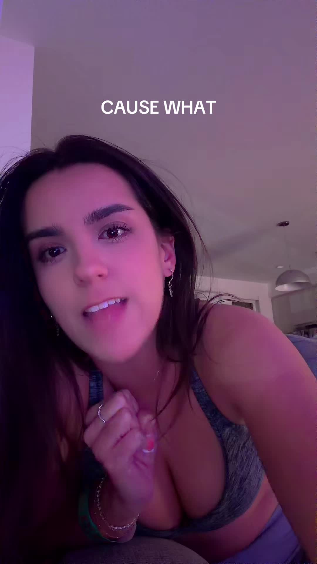 @Theodora Moutinho