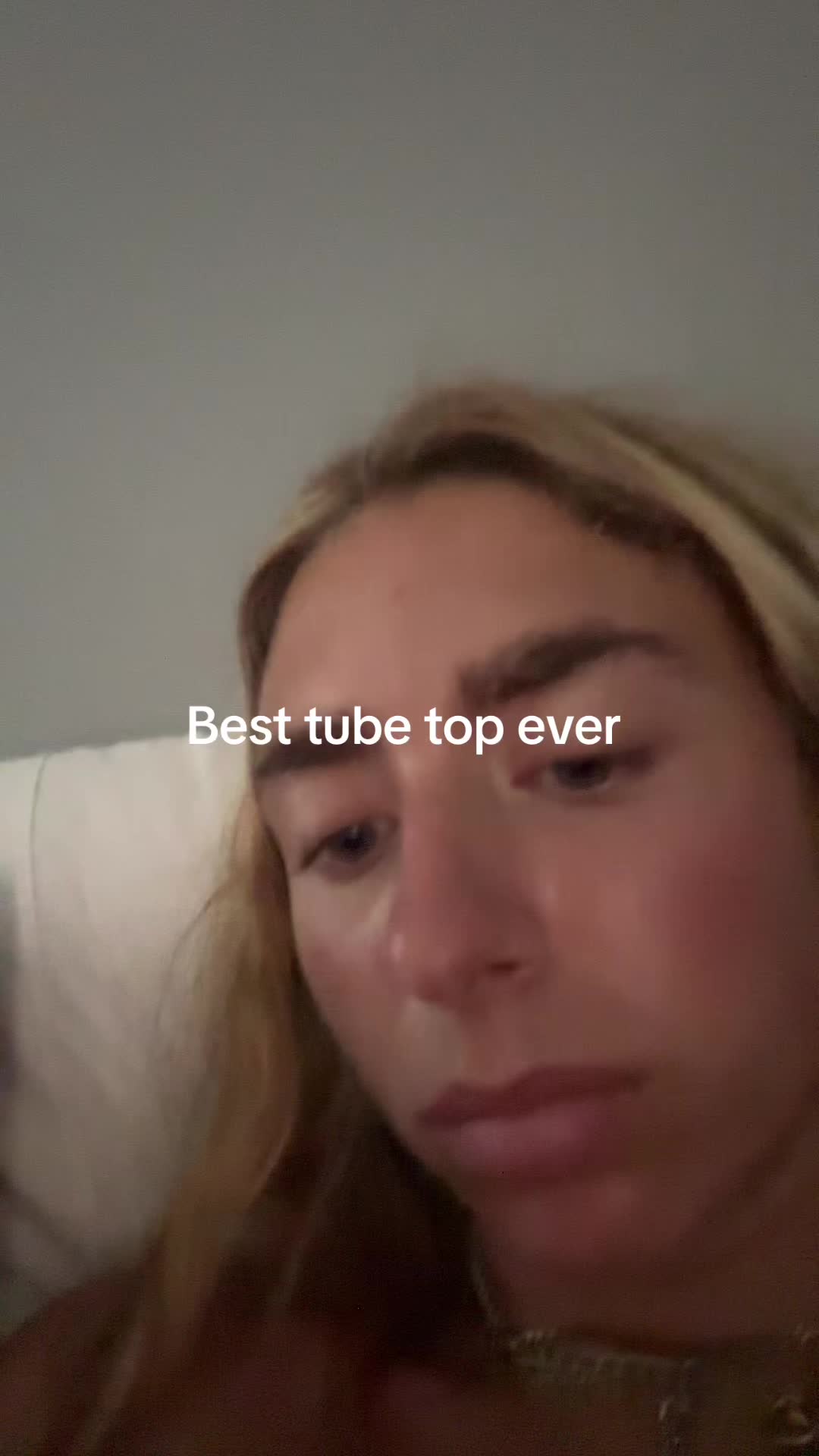 @Keziah