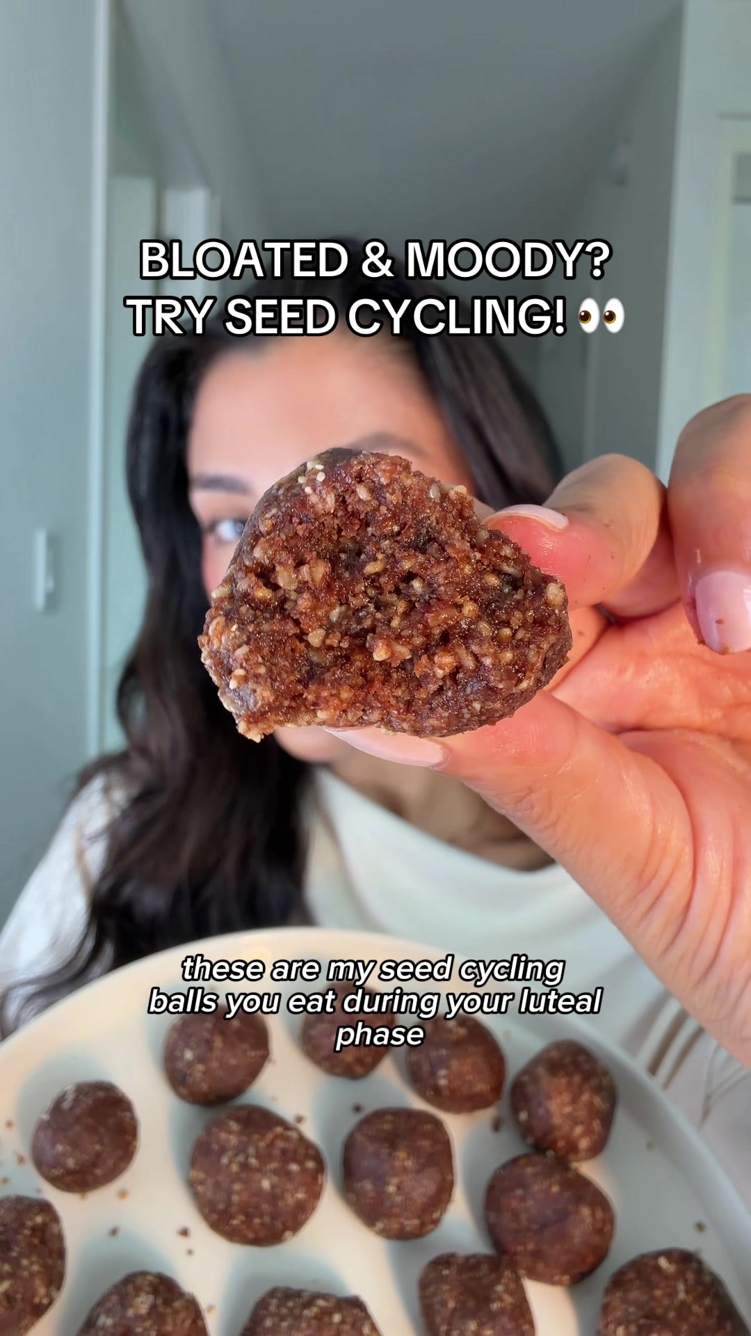 @Ariana Medizade