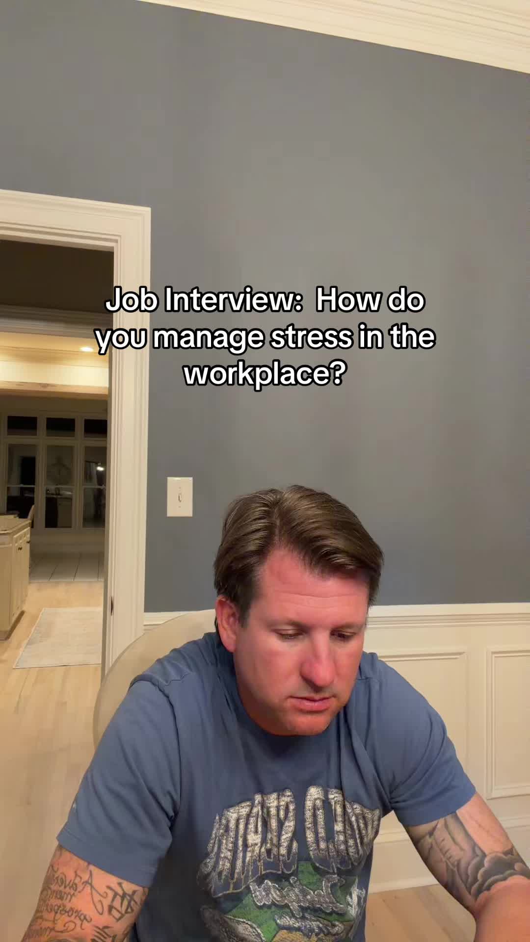 @ultimatebodad
